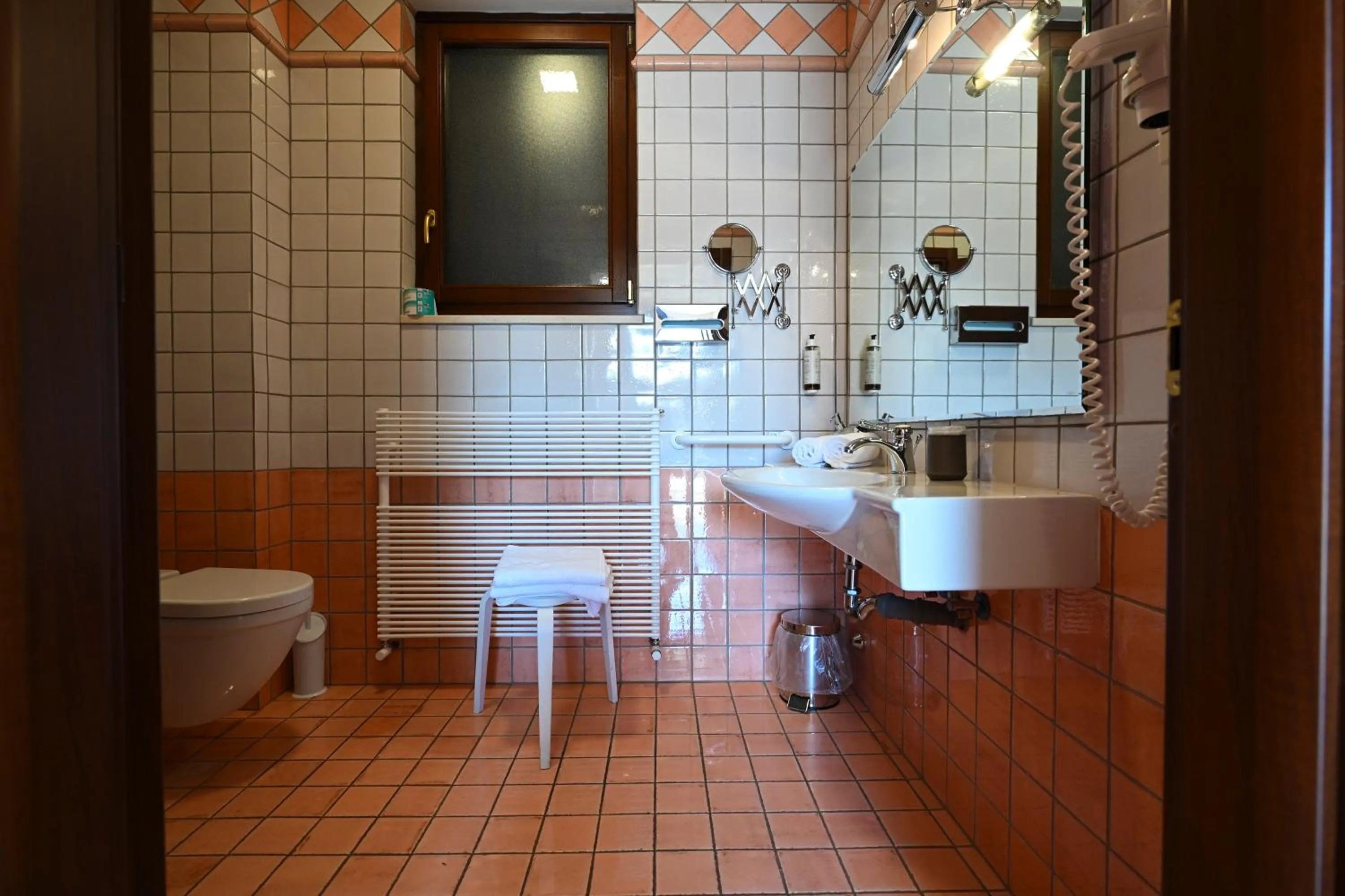 Hotel Relais Antica Masseria