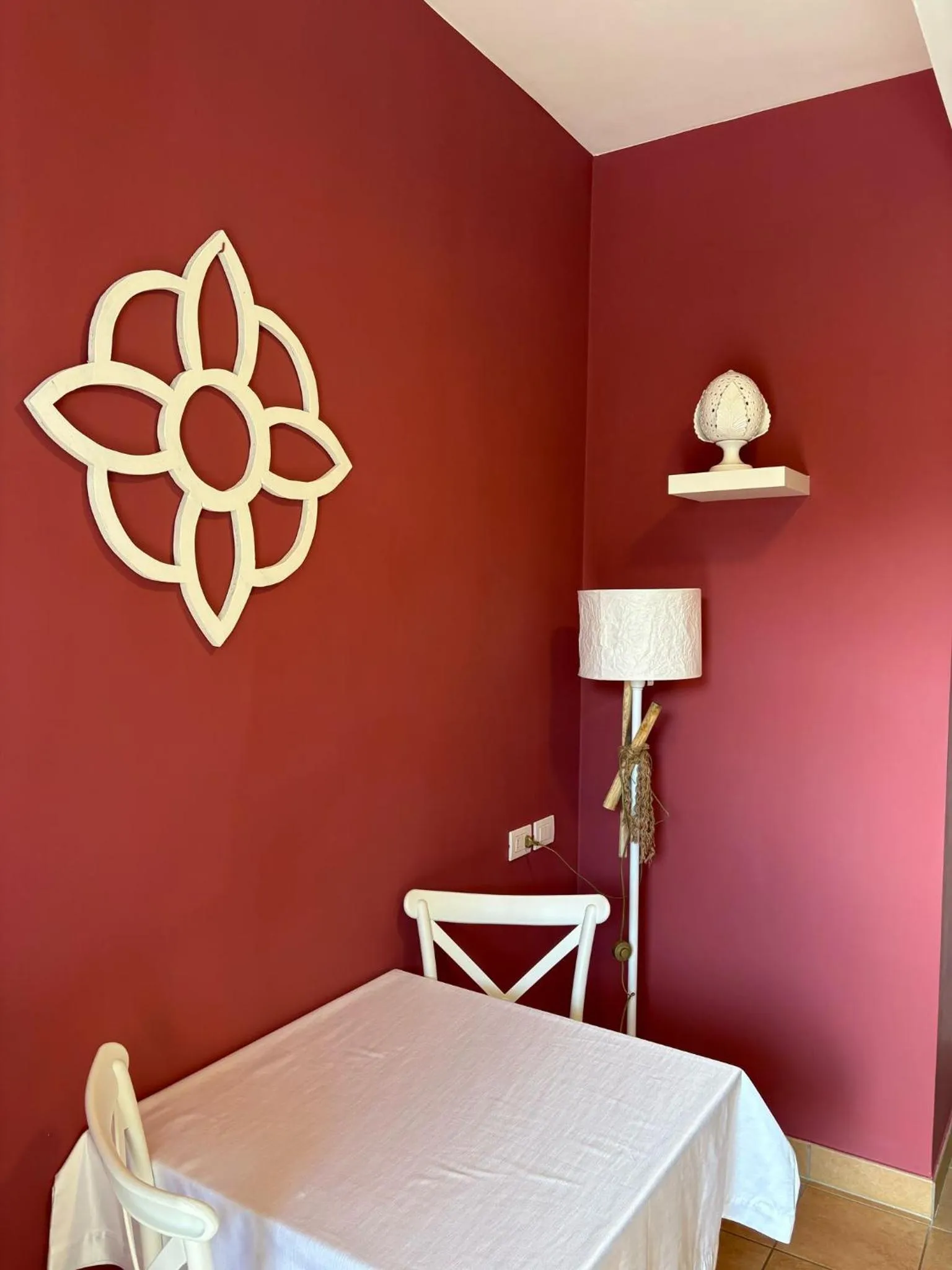 Bedroom, Bed in Hotel Relais Antica Masseria