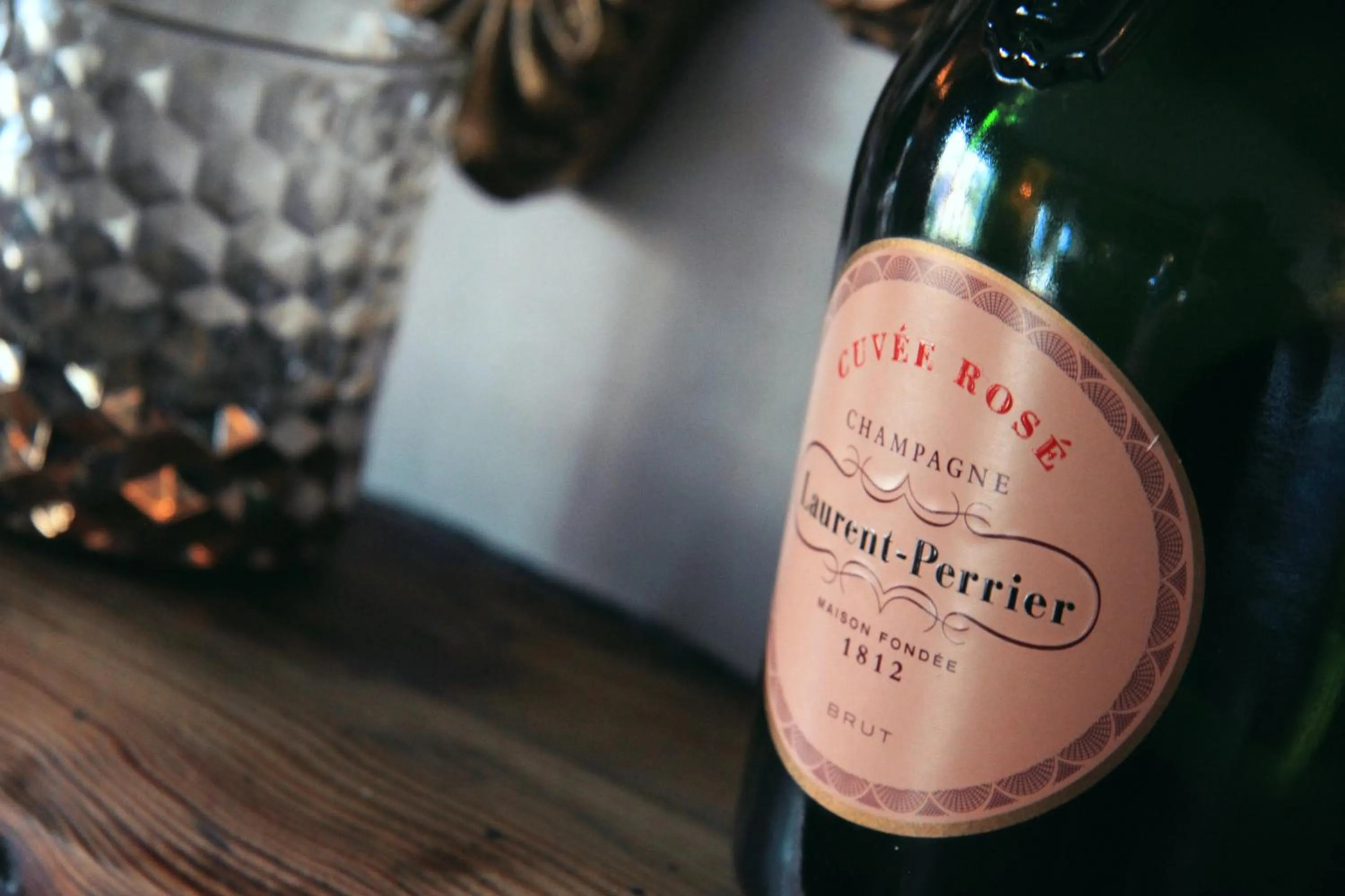 Restaurant/places to eat in The Dovecote Inn