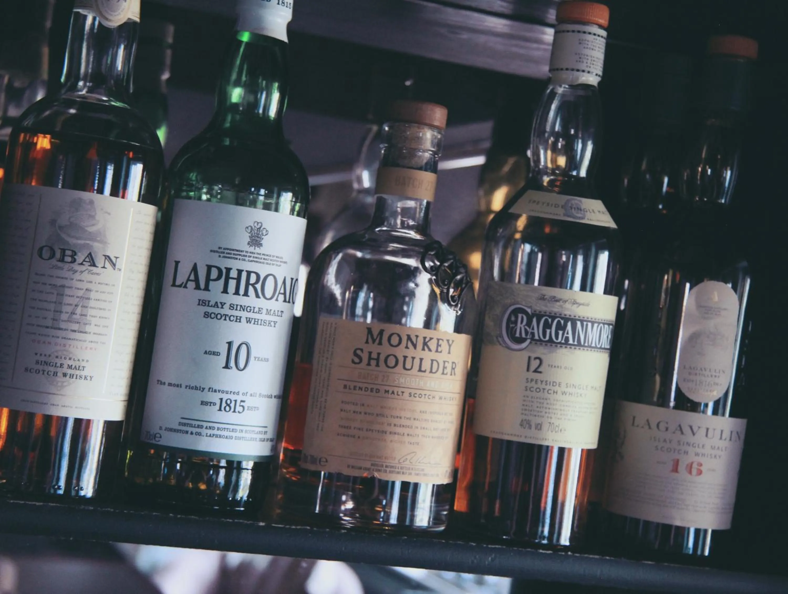 Restaurant/places to eat in The Dovecote Inn