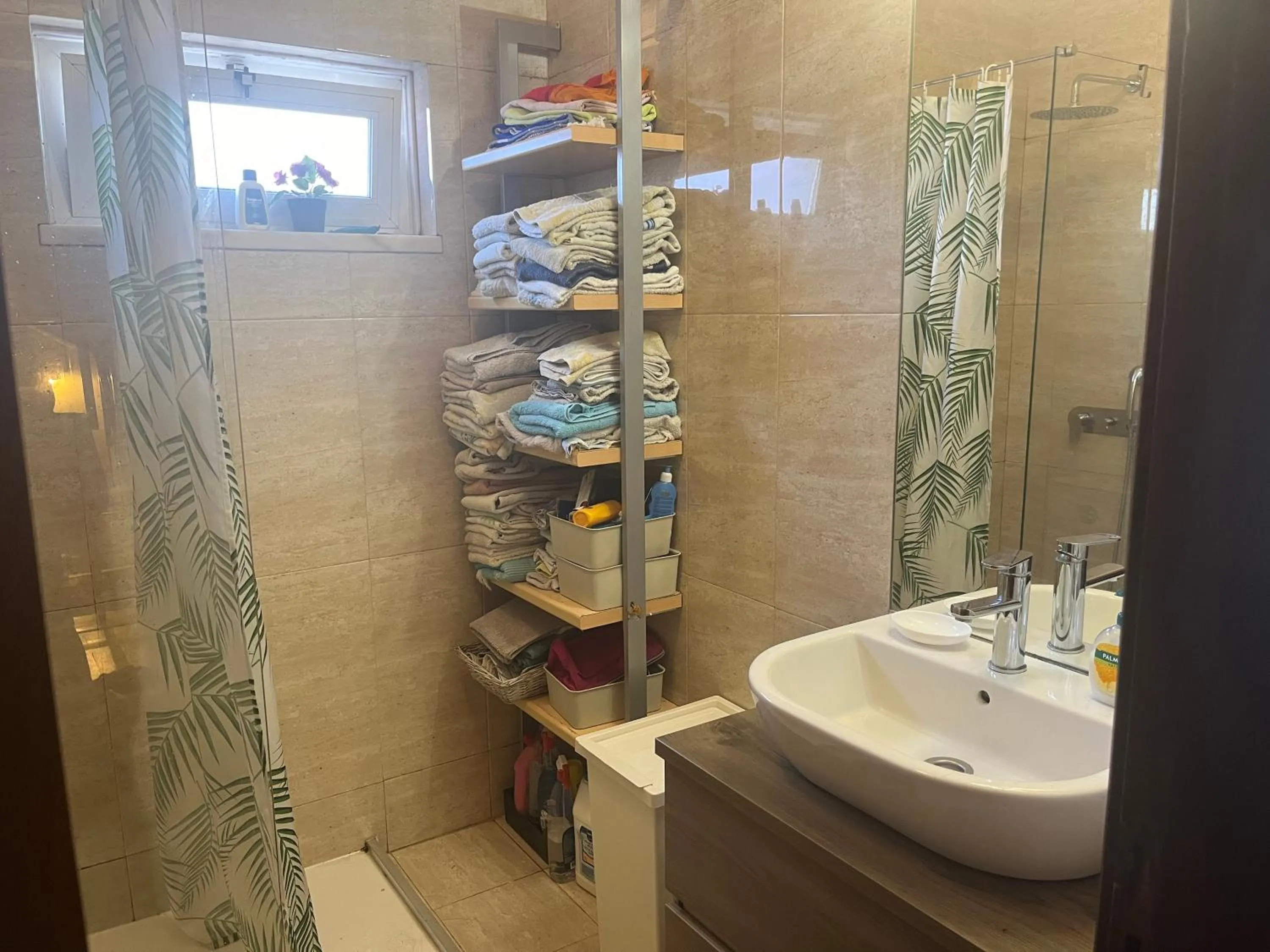 Relaxing Guesthouse - Sónias Houses