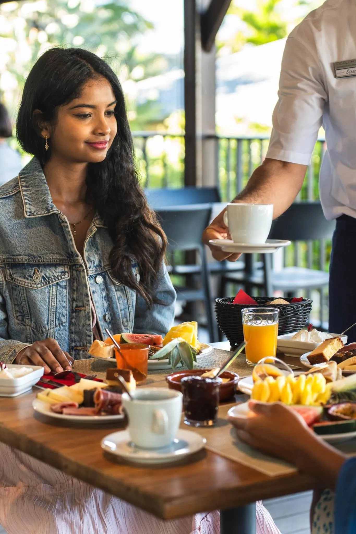 Hotel Exsel Victoria