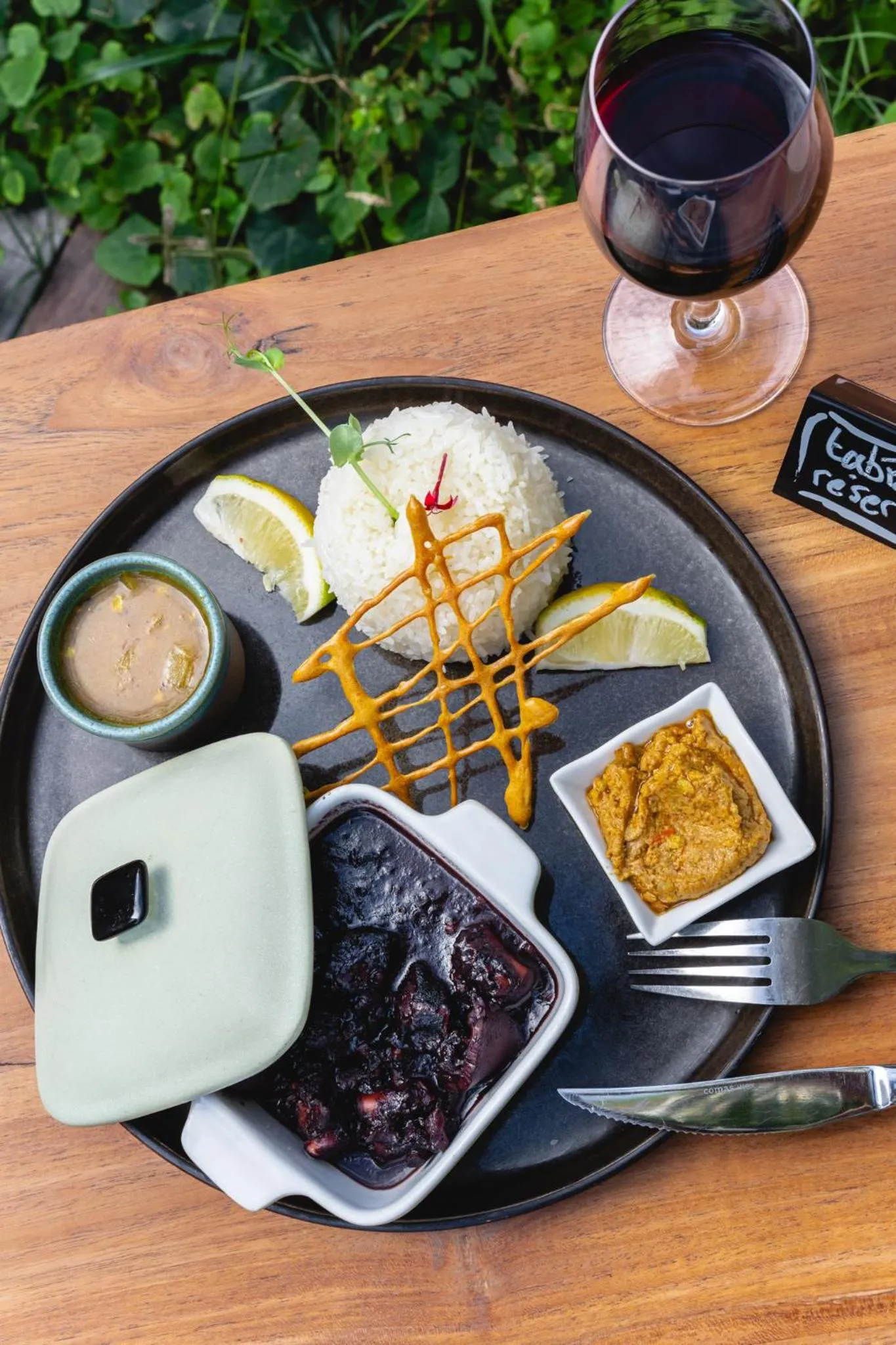 Hotel Exsel Victoria