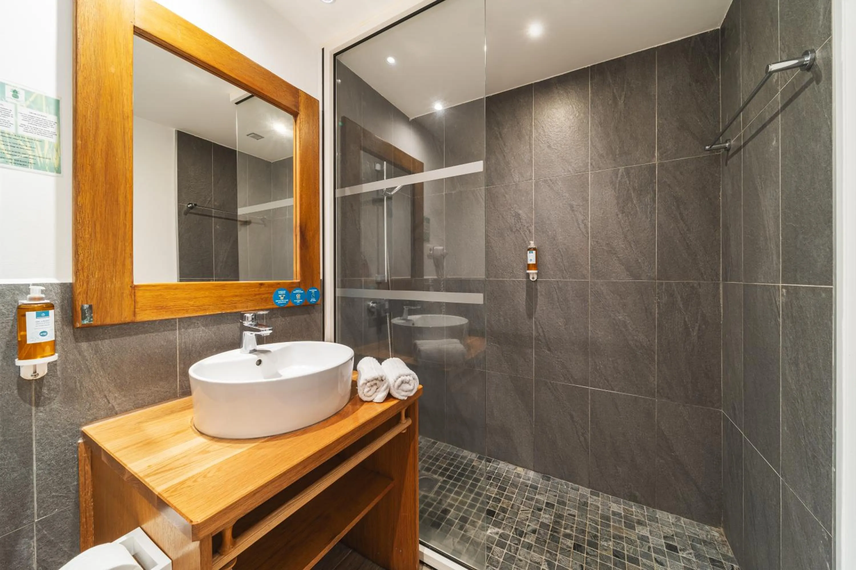 Hotel Exsel Victoria