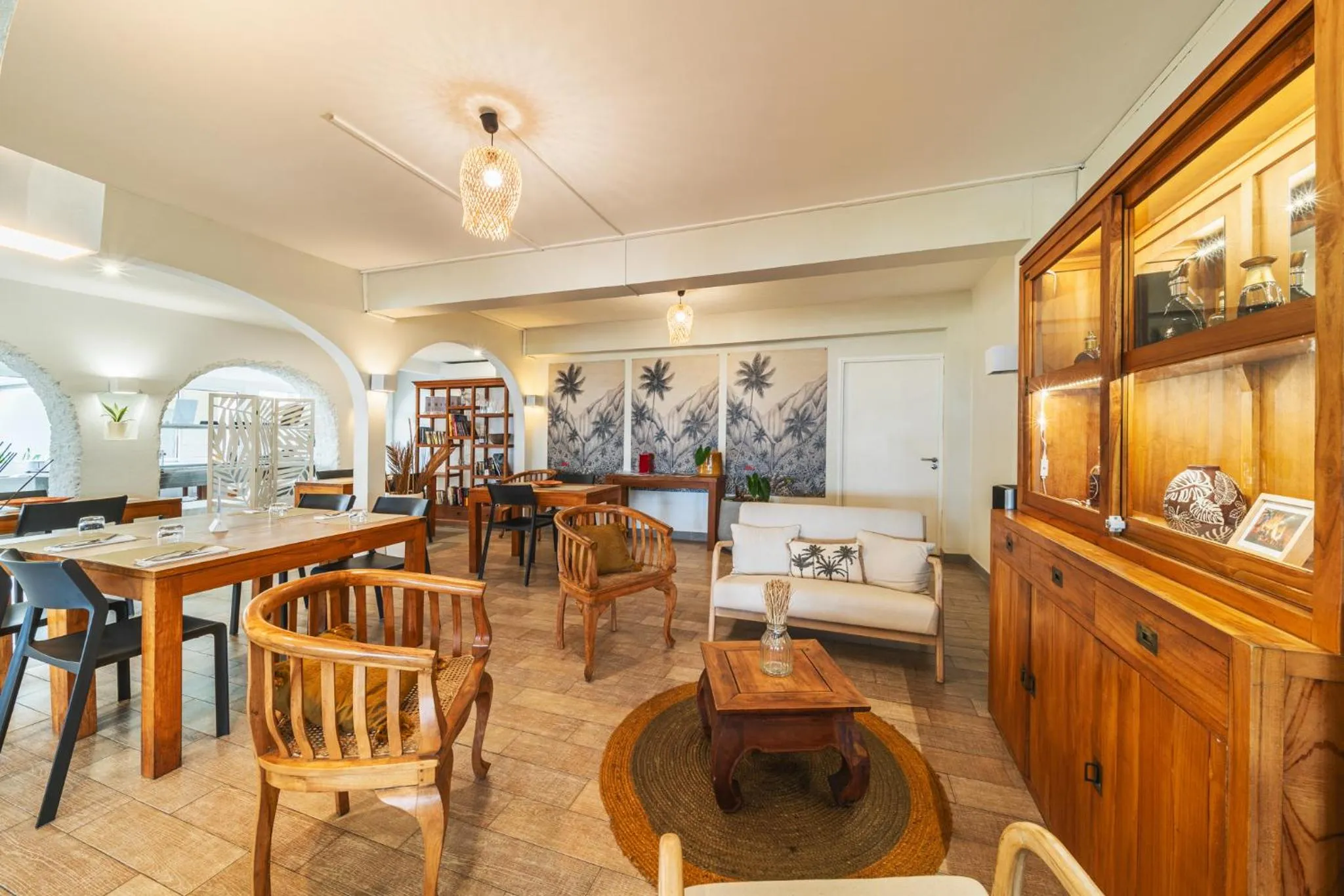 Hotel Exsel Victoria