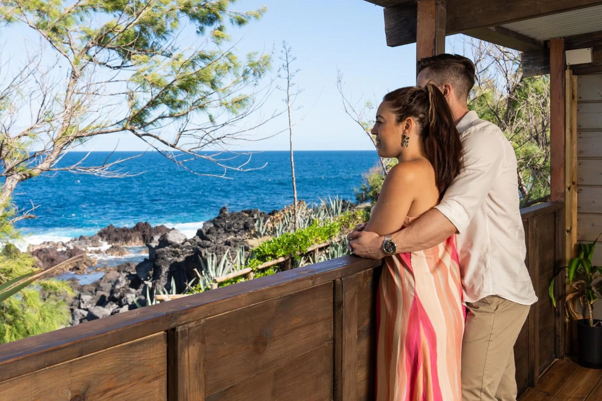 Hotel Exsel Victoria