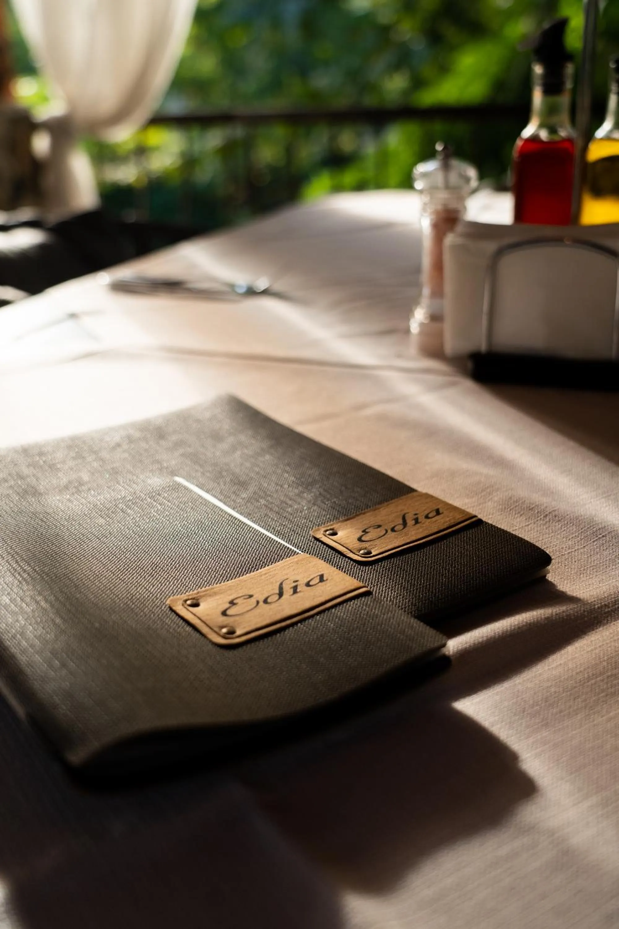 Family Hotel Edia-Sandanski