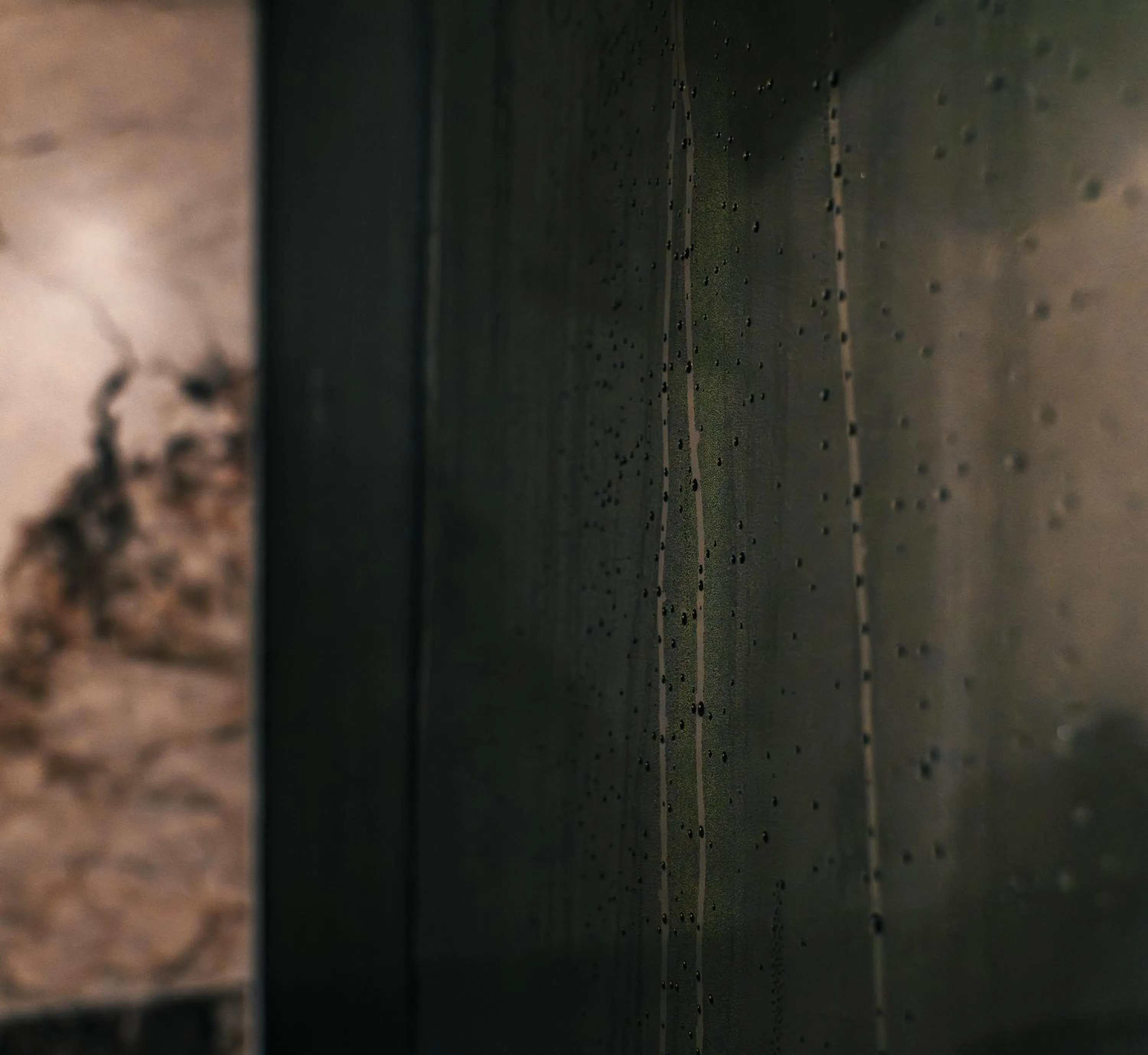 Spa and wellness centre/facilities in Family Hotel Edia-Sandanski