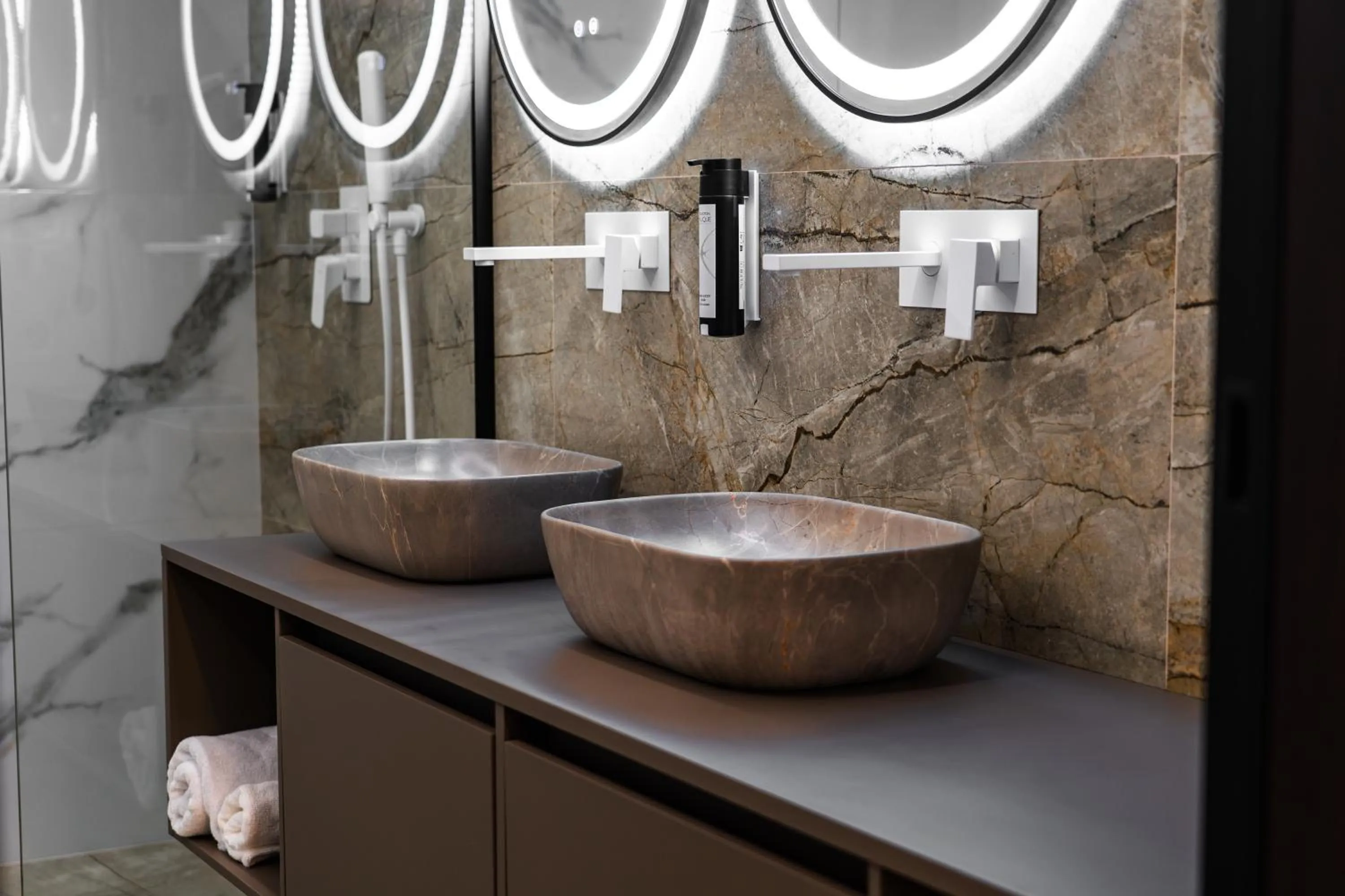 Family Hotel Edia-Sandanski