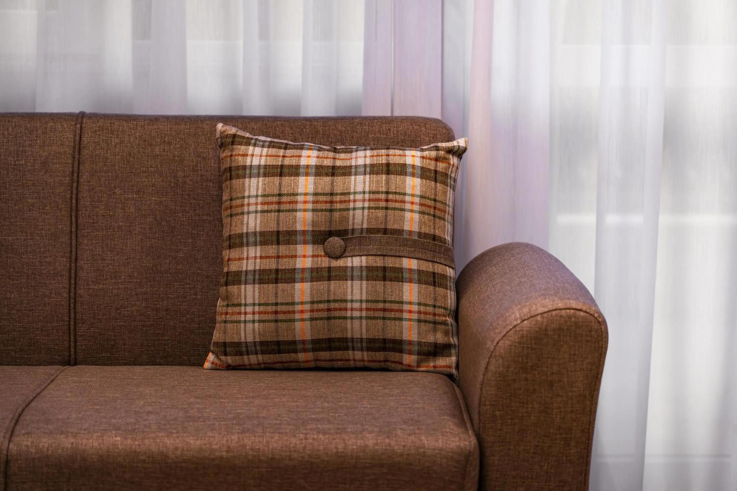 Family Hotel Edia-Sandanski