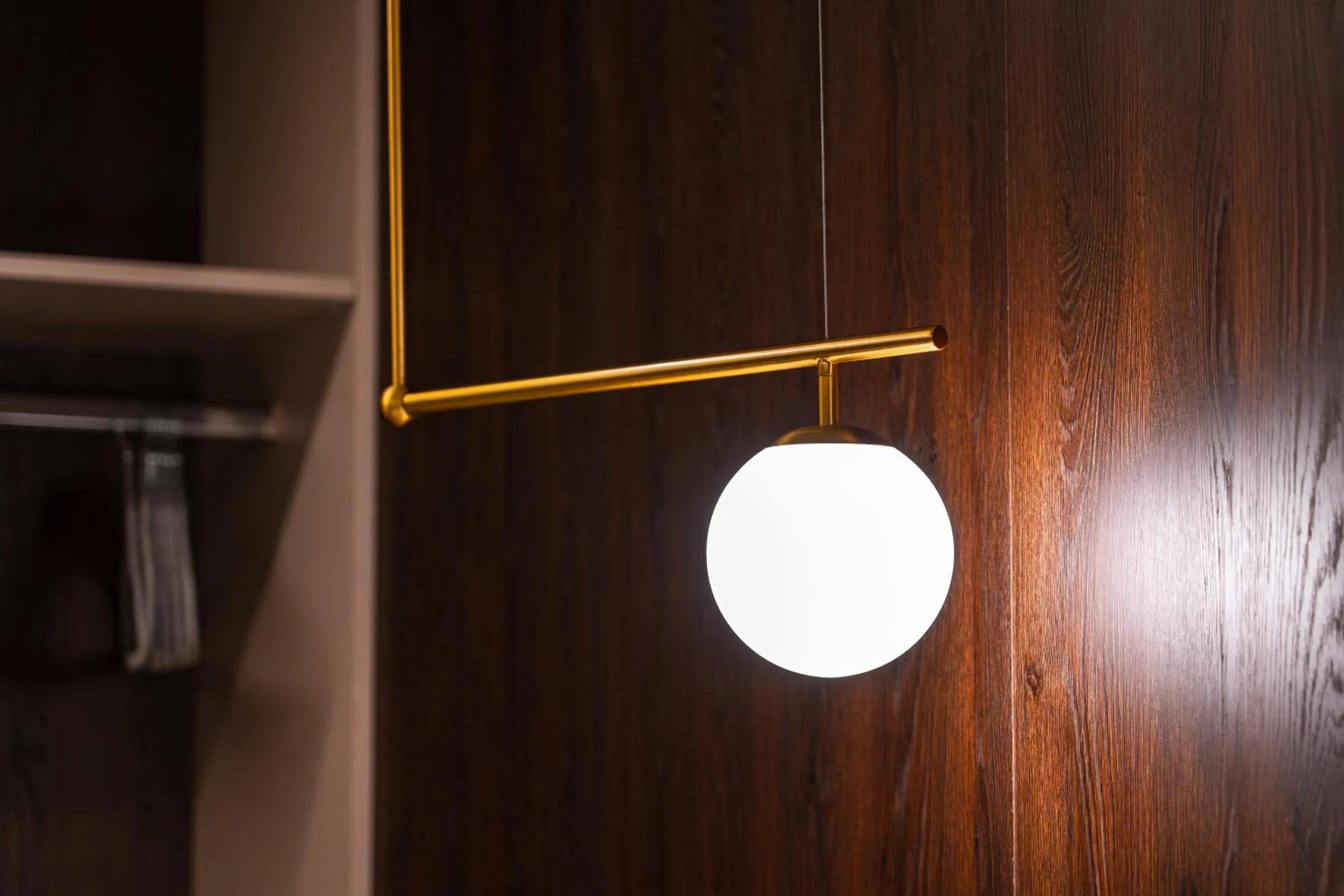 Family Hotel Edia-Sandanski