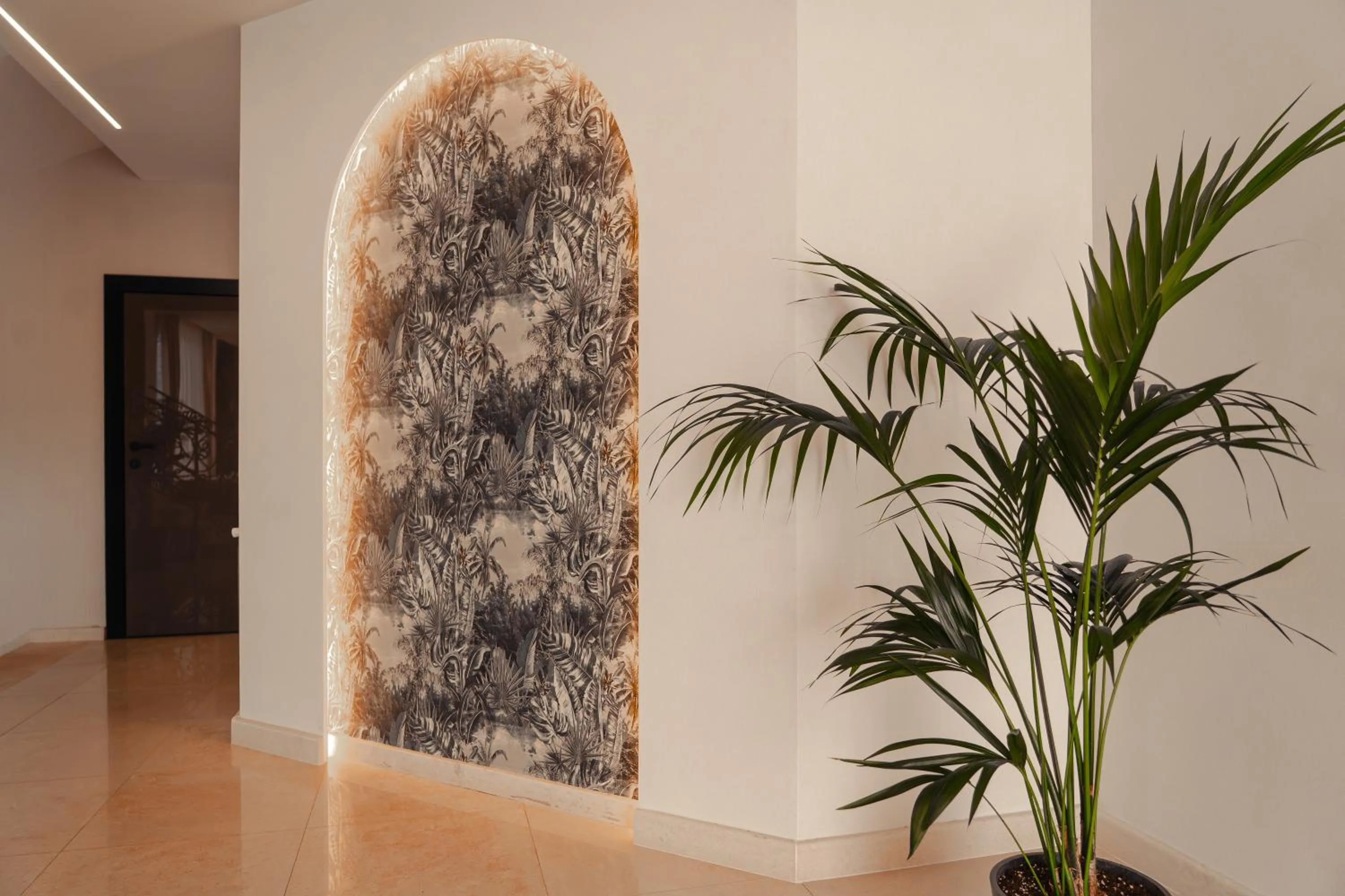 Family Hotel Edia-Sandanski