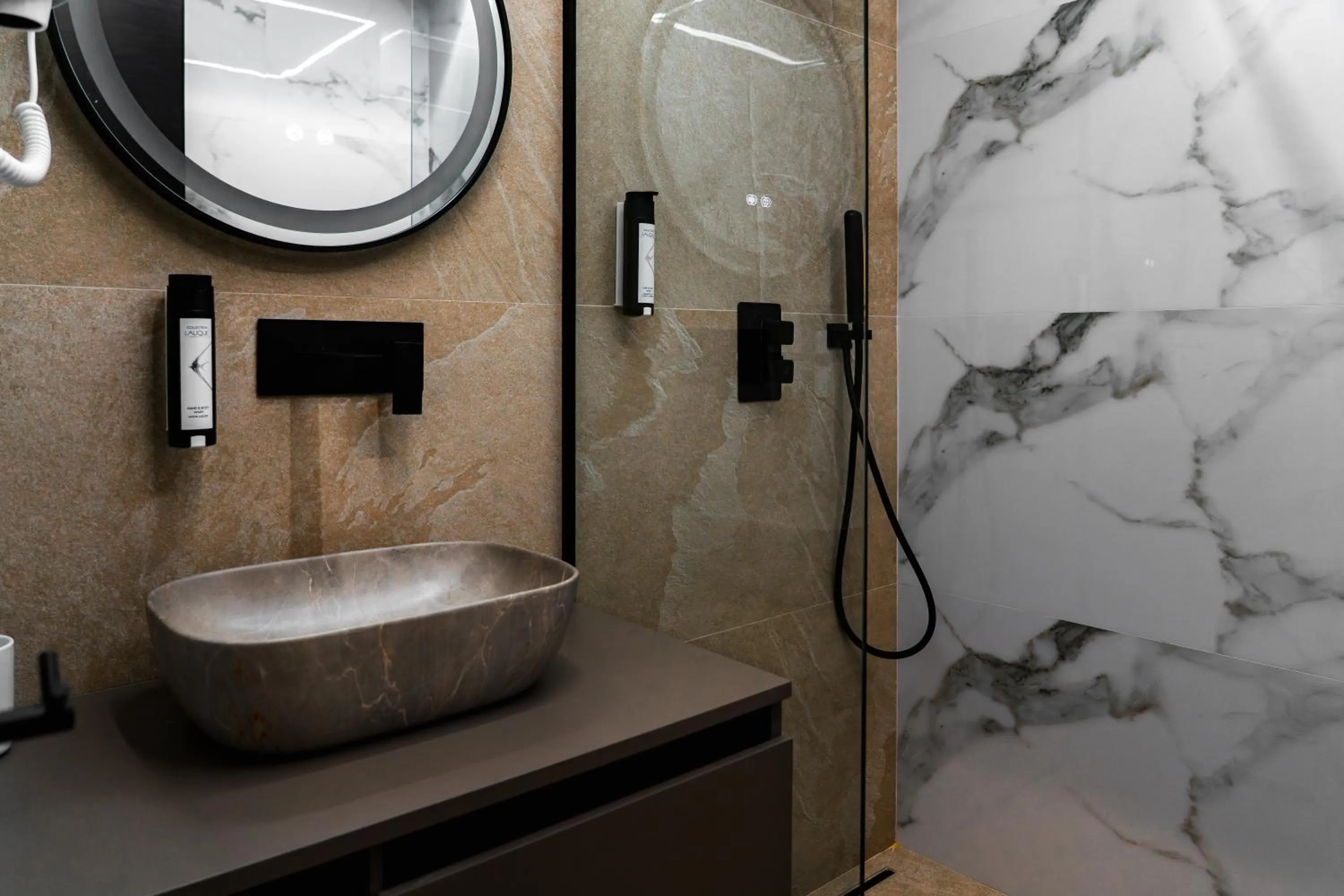 Family Hotel Edia-Sandanski