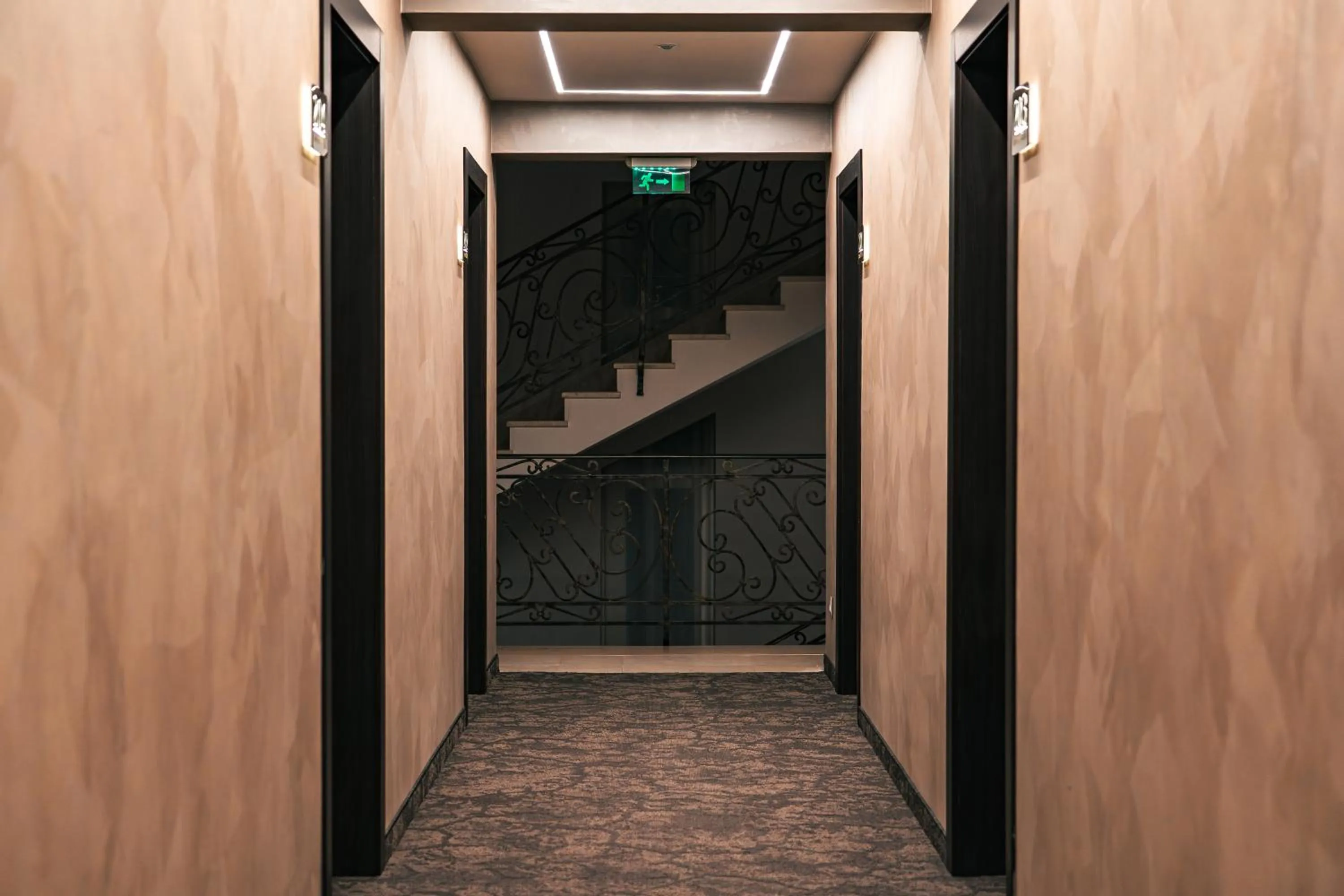 Family Hotel Edia-Sandanski