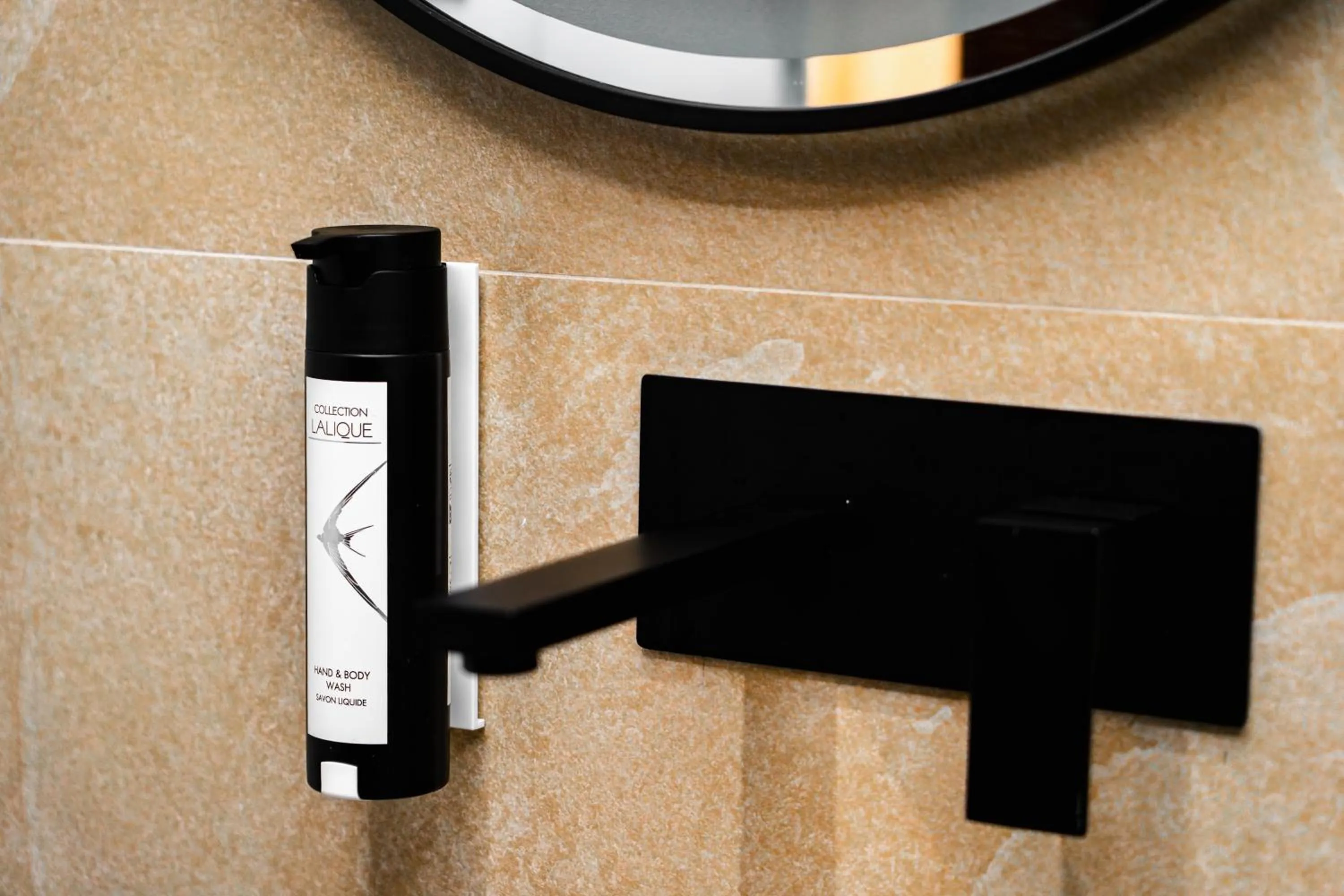 Family Hotel Edia-Sandanski