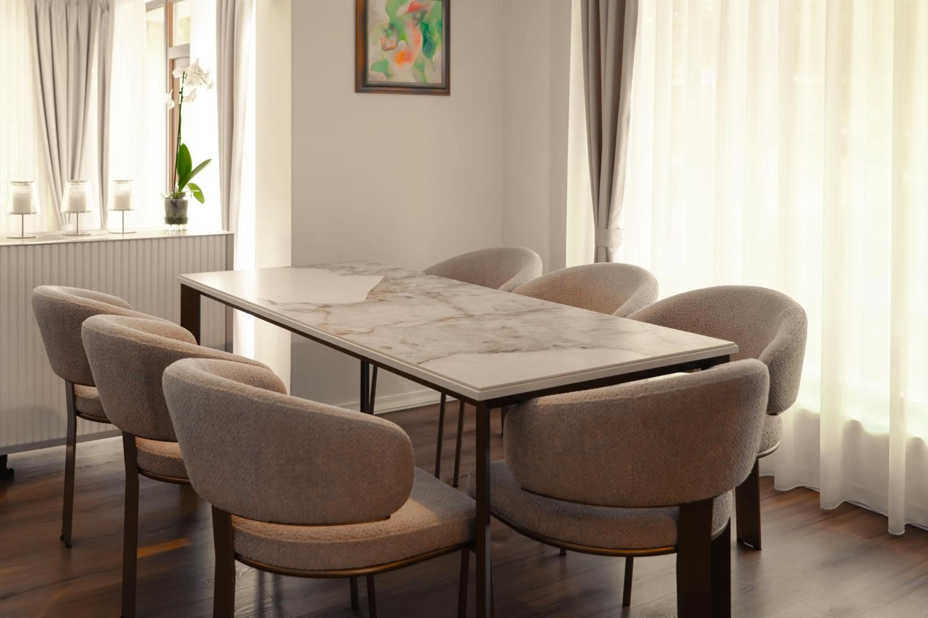 Family Hotel Edia-Sandanski