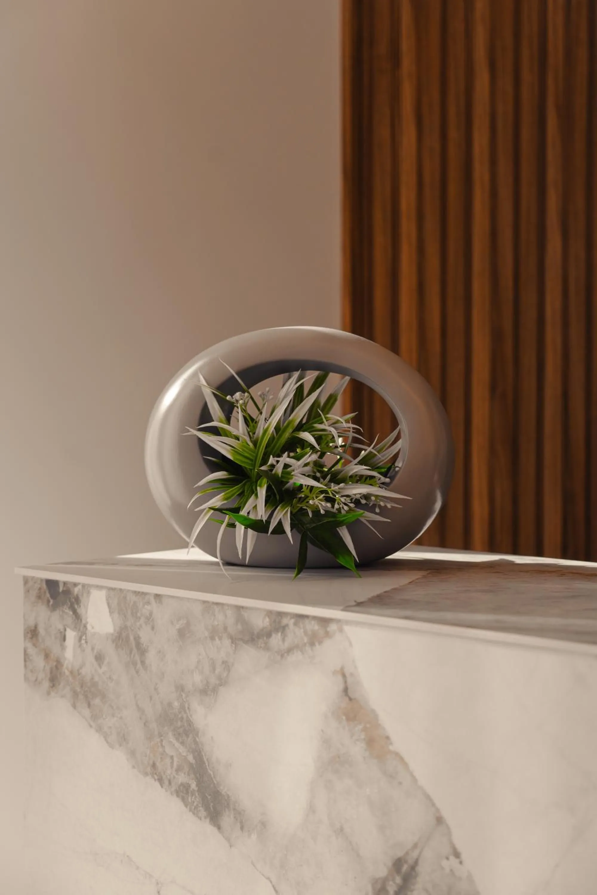 Family Hotel Edia-Sandanski