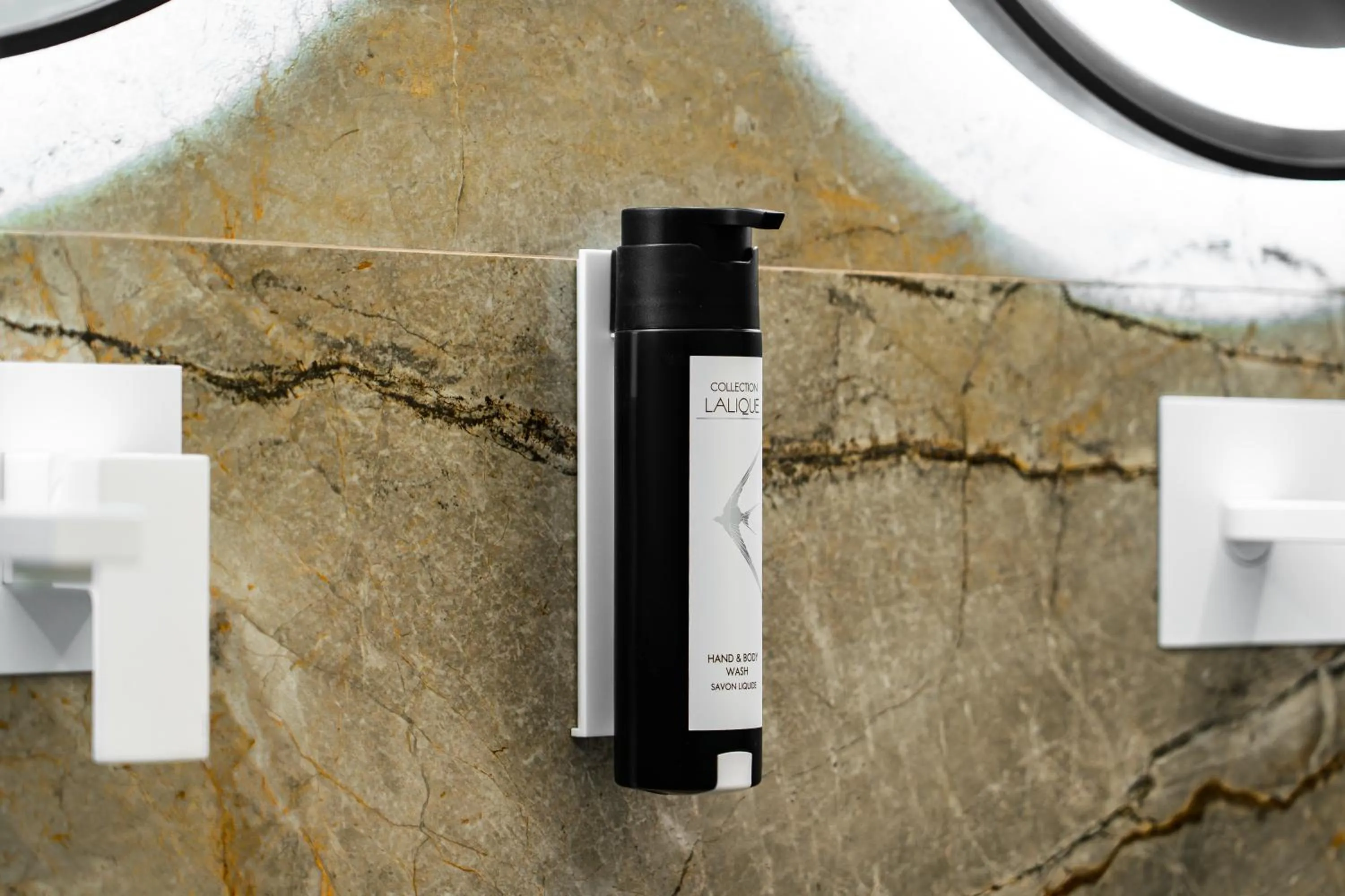 Family Hotel Edia-Sandanski