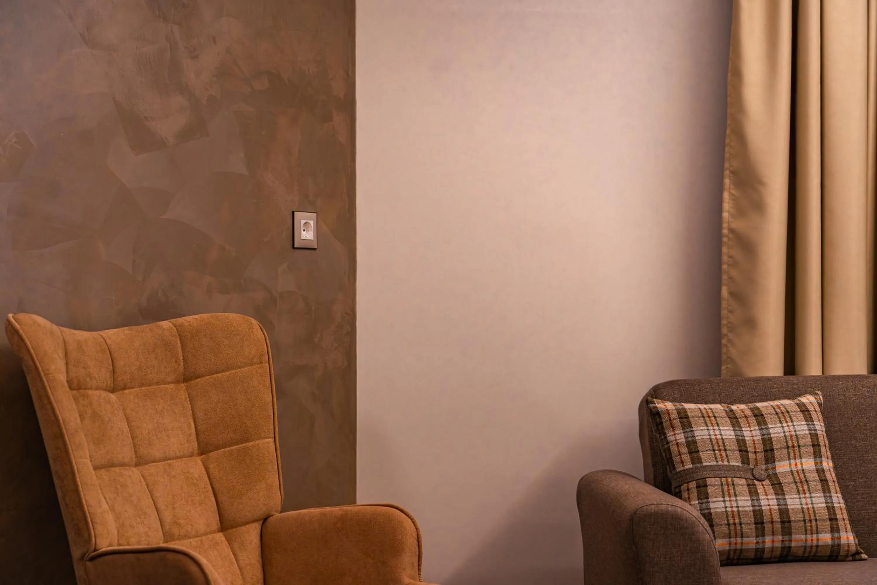 Family Hotel Edia-Sandanski