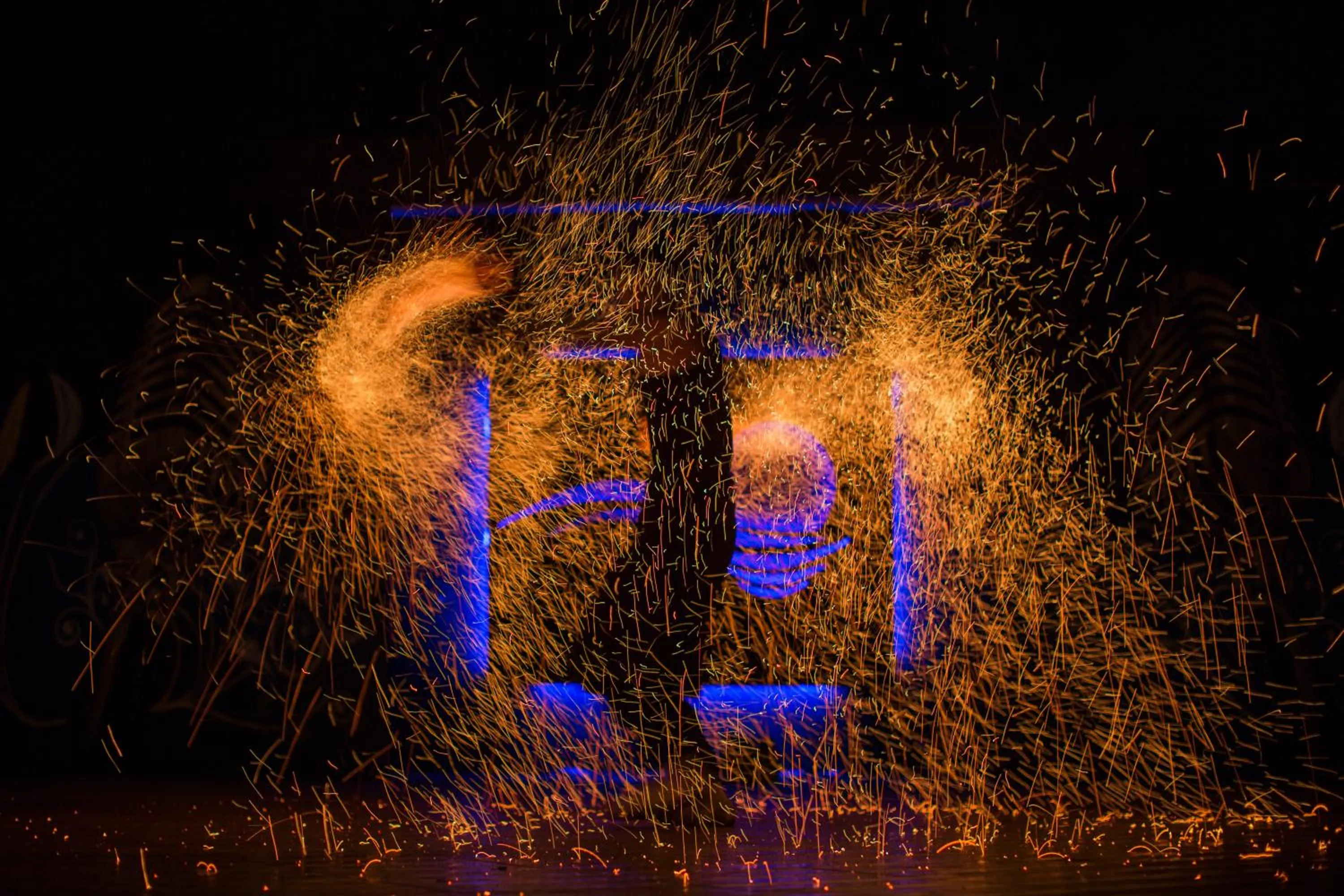 Other in Le Bleu Hotel & Resort Kusadasi