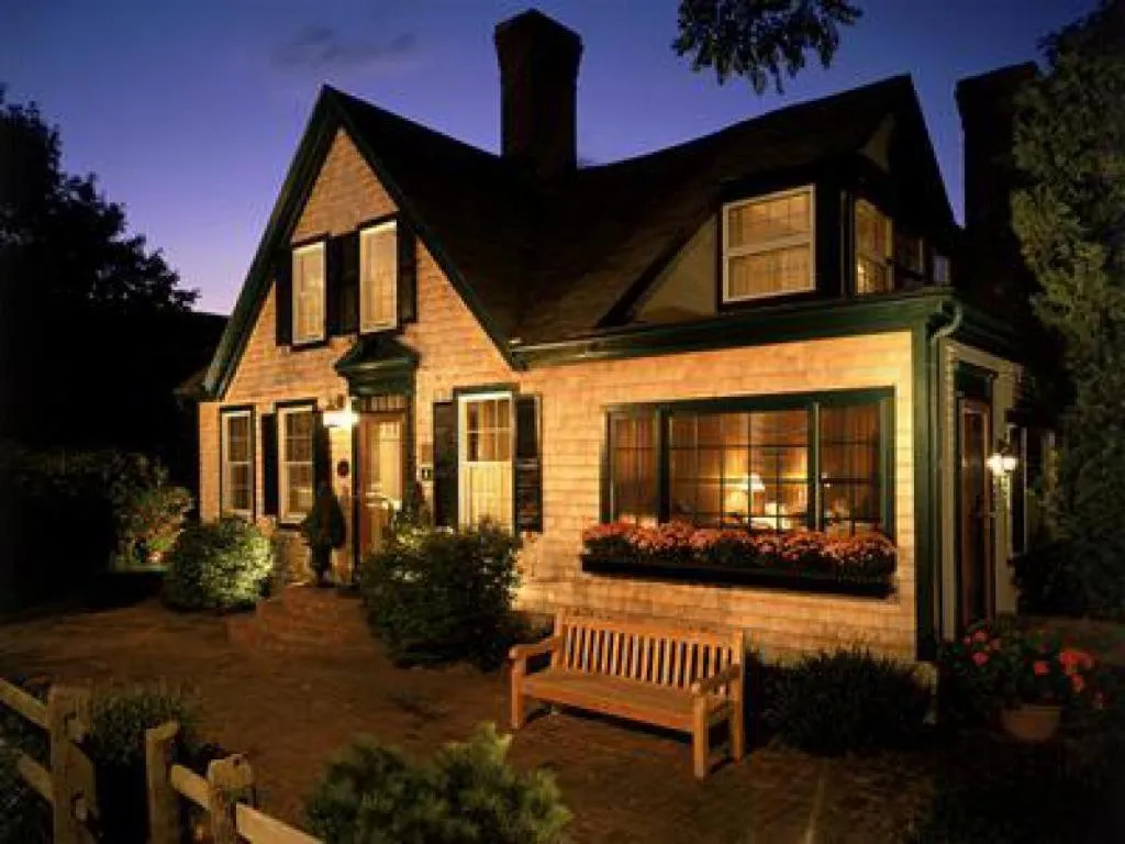 Other in Snug Cottage