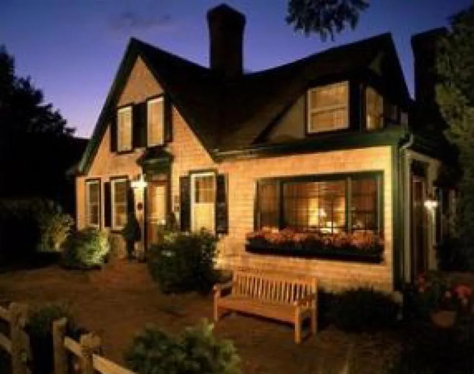 Other in Snug Cottage