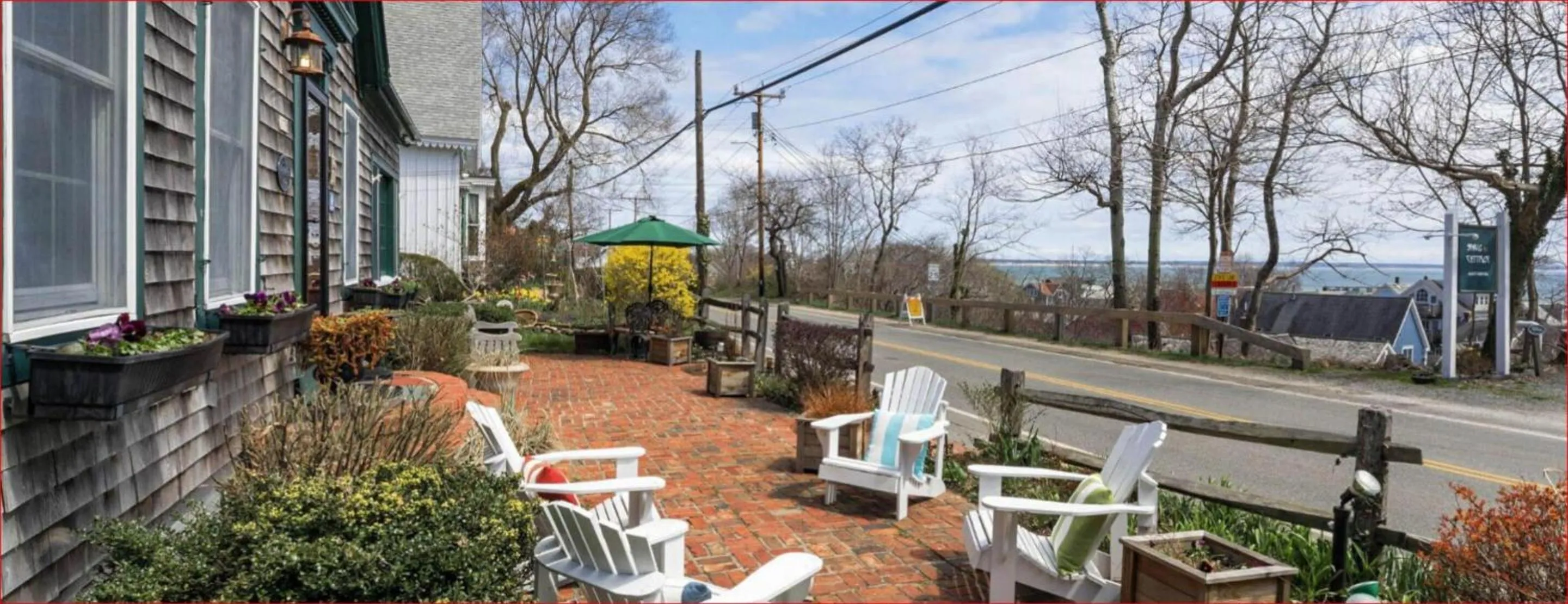 Other in Snug Cottage