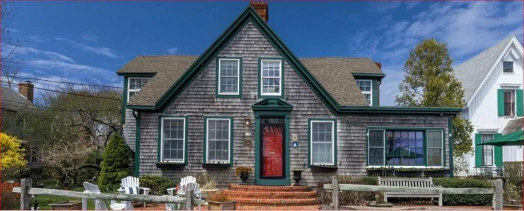 Other in Snug Cottage