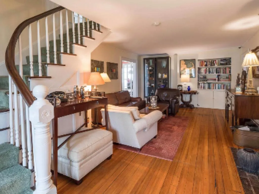 Other in Snug Cottage