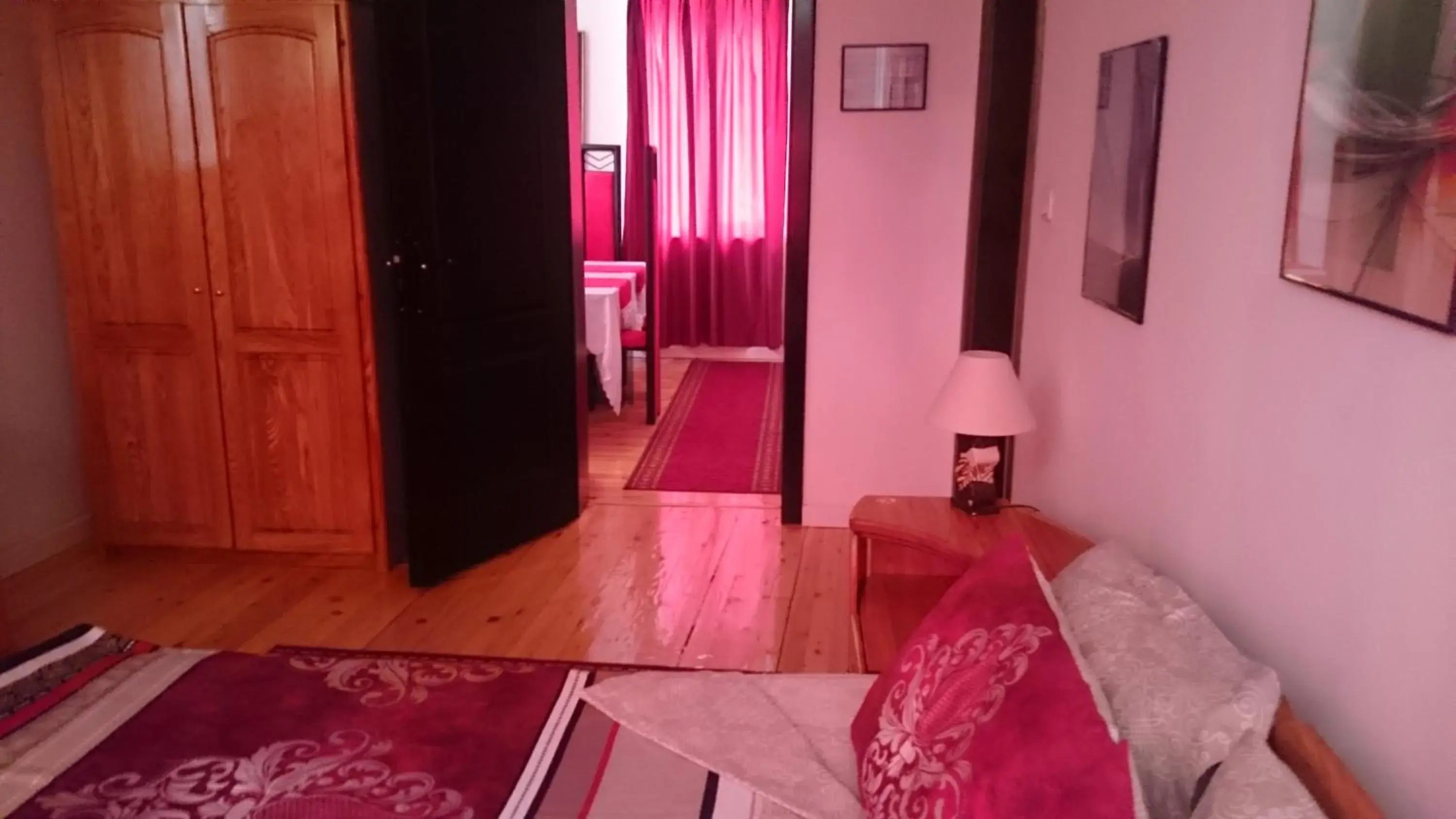 Duplex Apartment in Rimini Club Inn & Suites Duplex Apartment in Rimini Club Inn & Suites