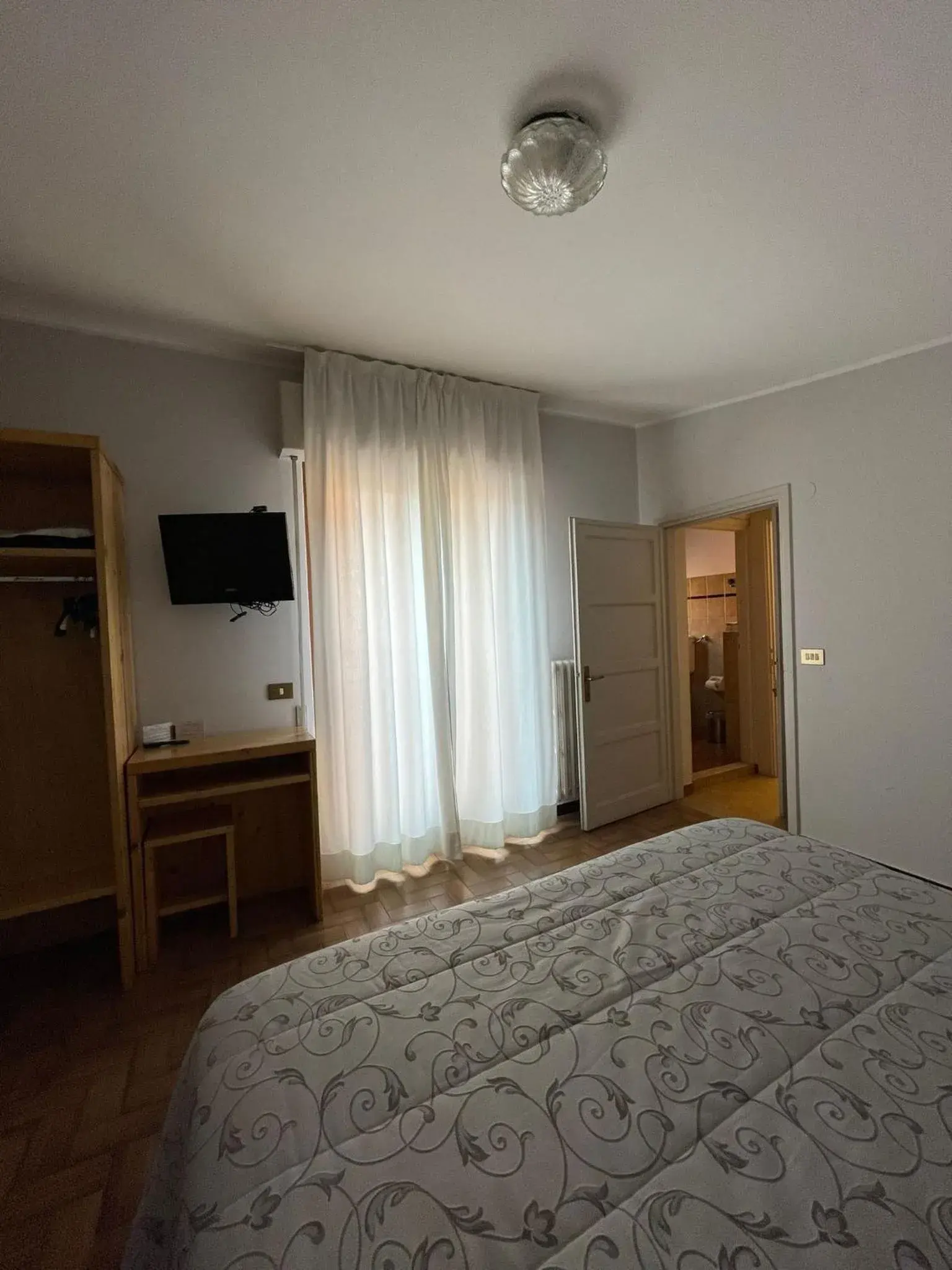 B&B Michelina B&B Michelina