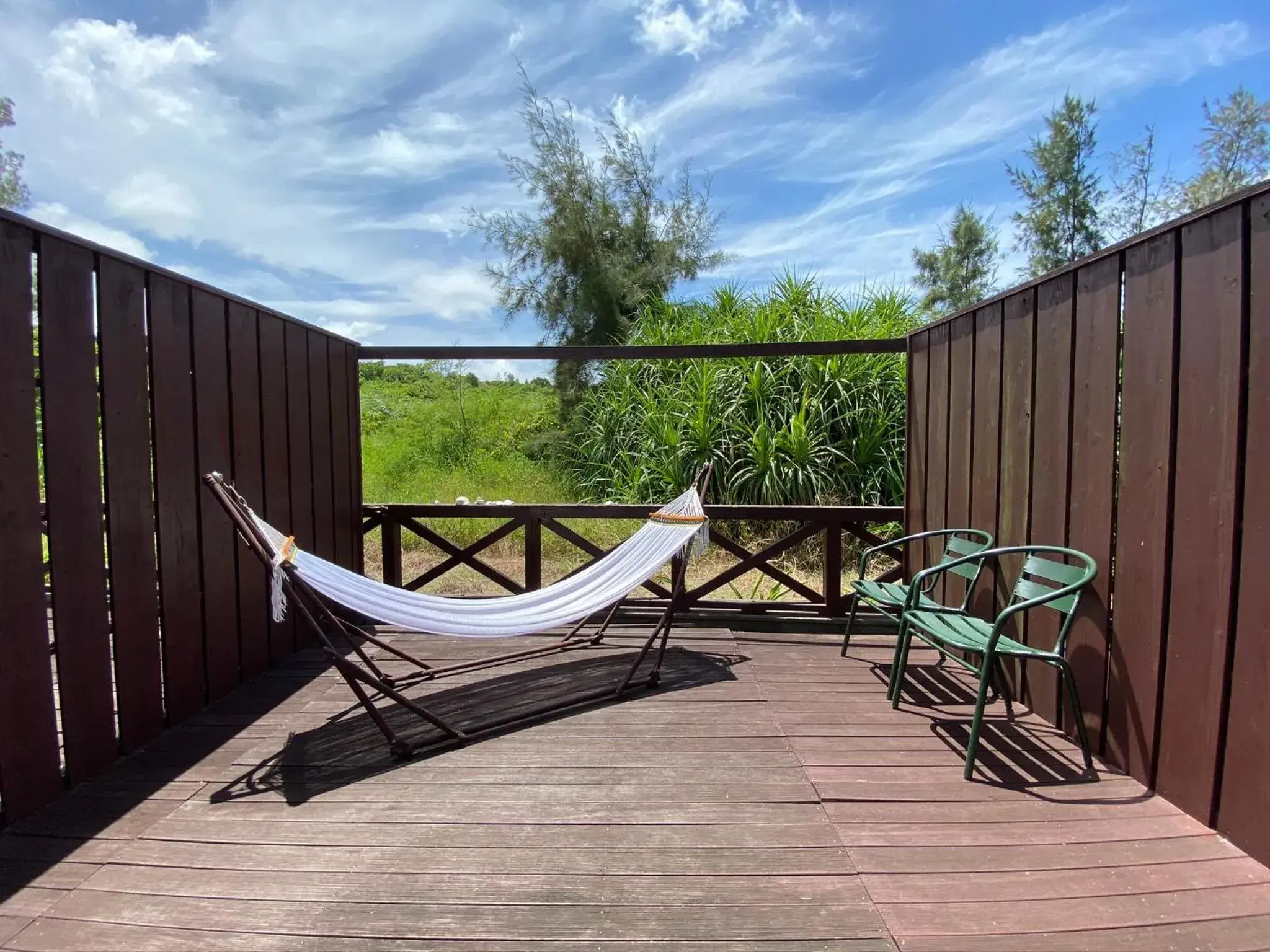 Junior Suite - single occupancy in Wellness pension Coco Junior Suite - single occupancy in Wellness pension Coco