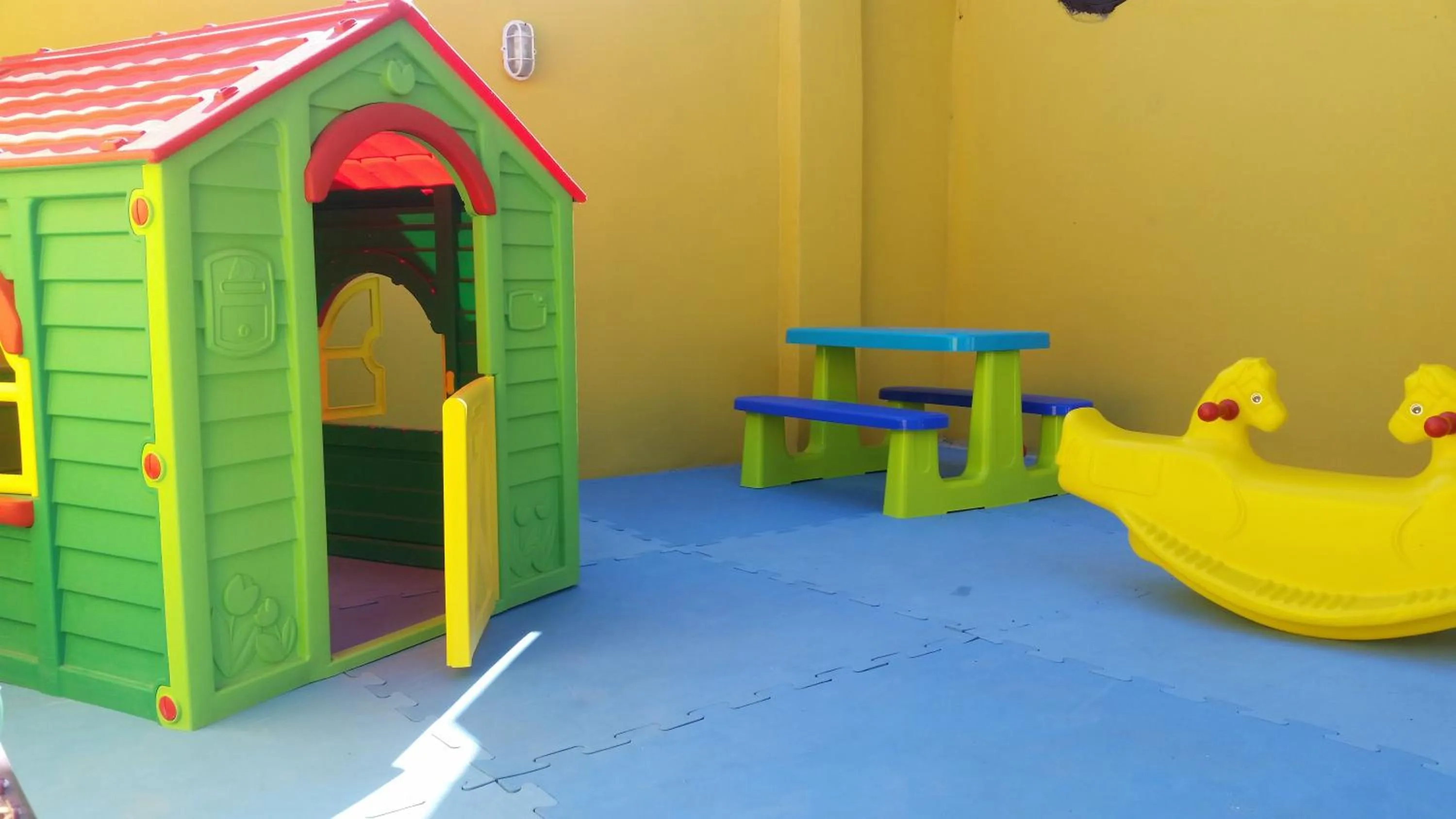 Other in Pousada Pratagy