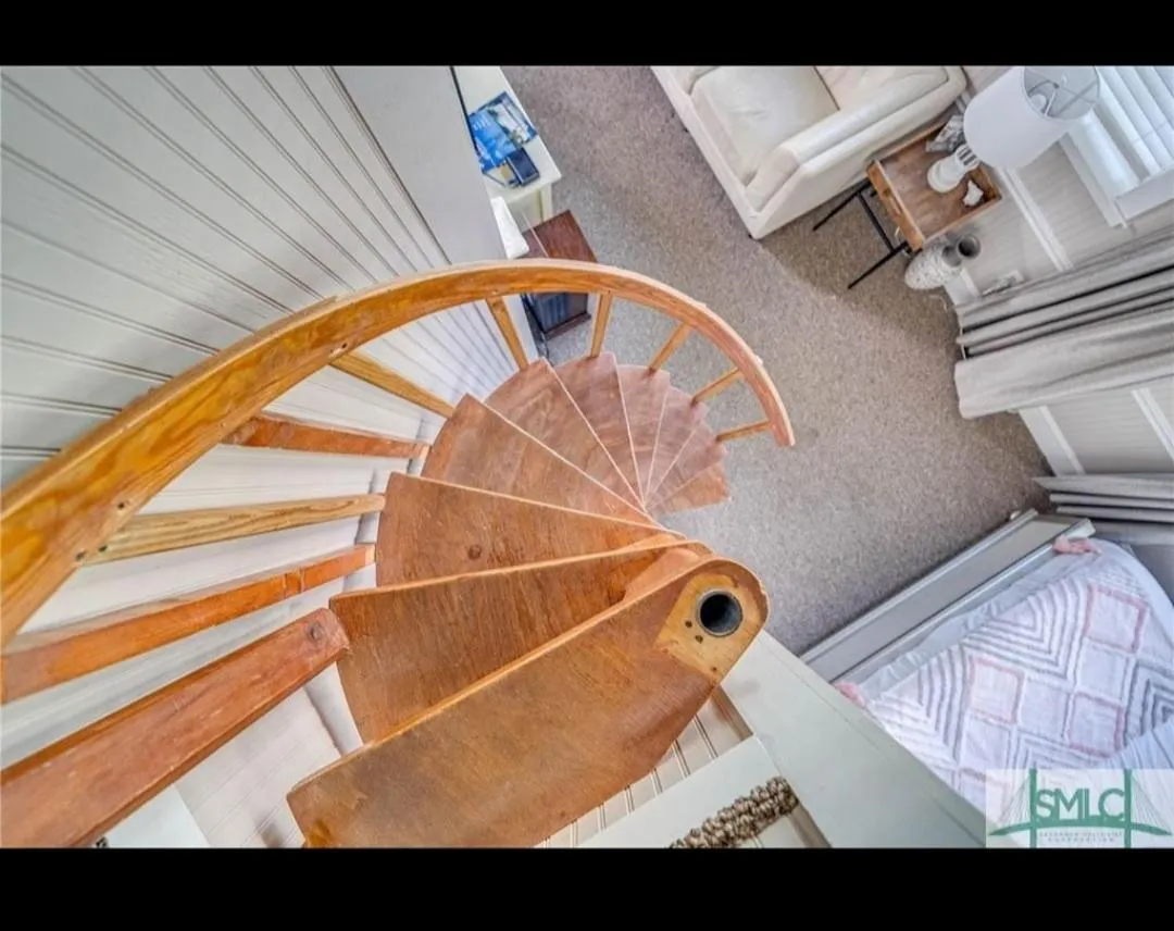 Tybee Island Inn Bed & Breakfast