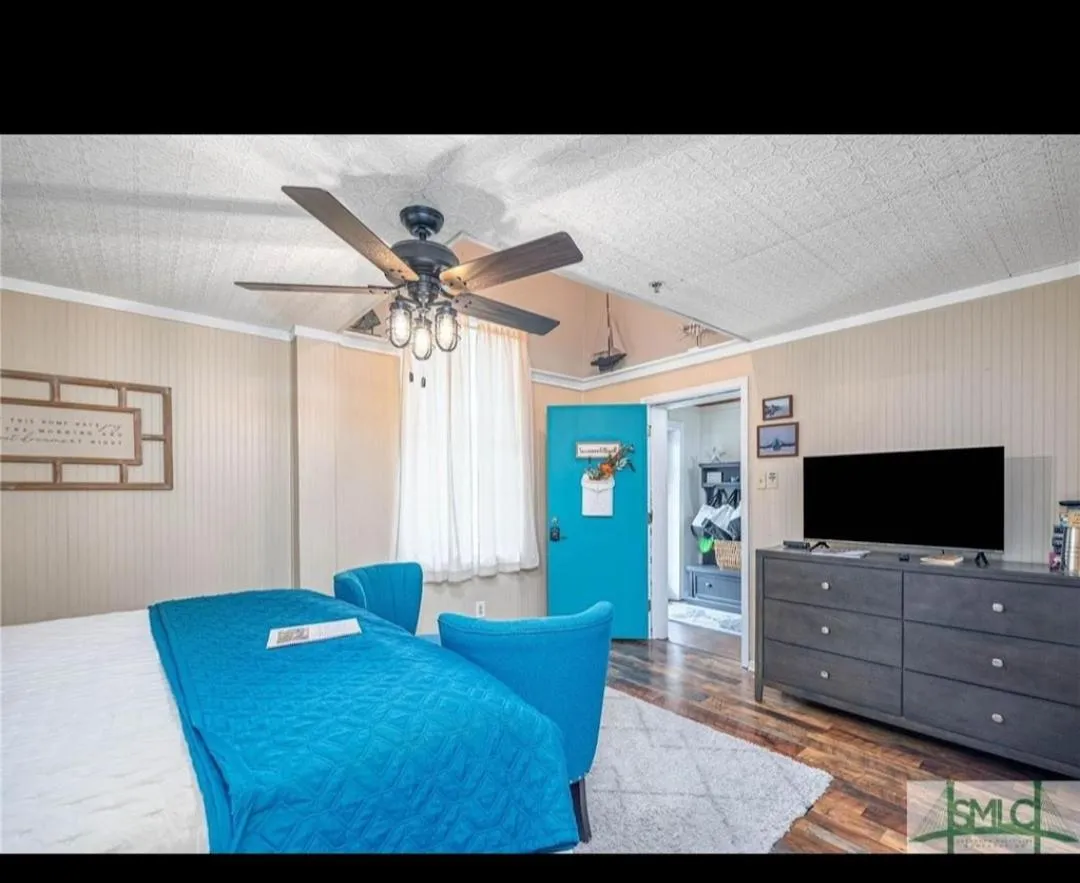 Tybee Island Inn Bed & Breakfast