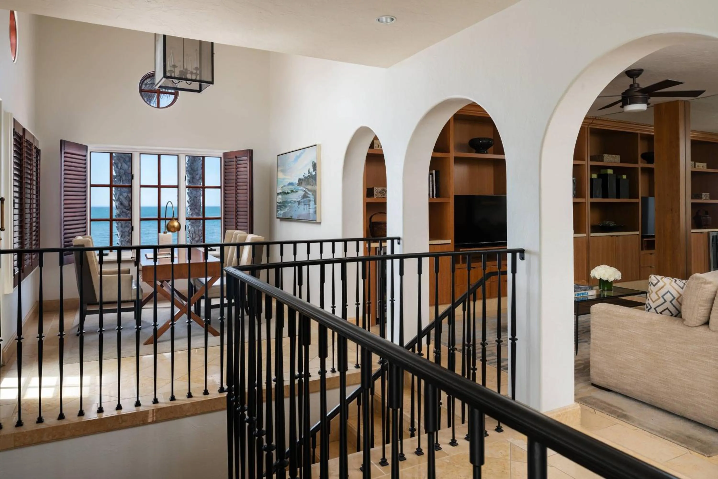 Other in The Ritz-Carlton Bacara, Santa Barbara