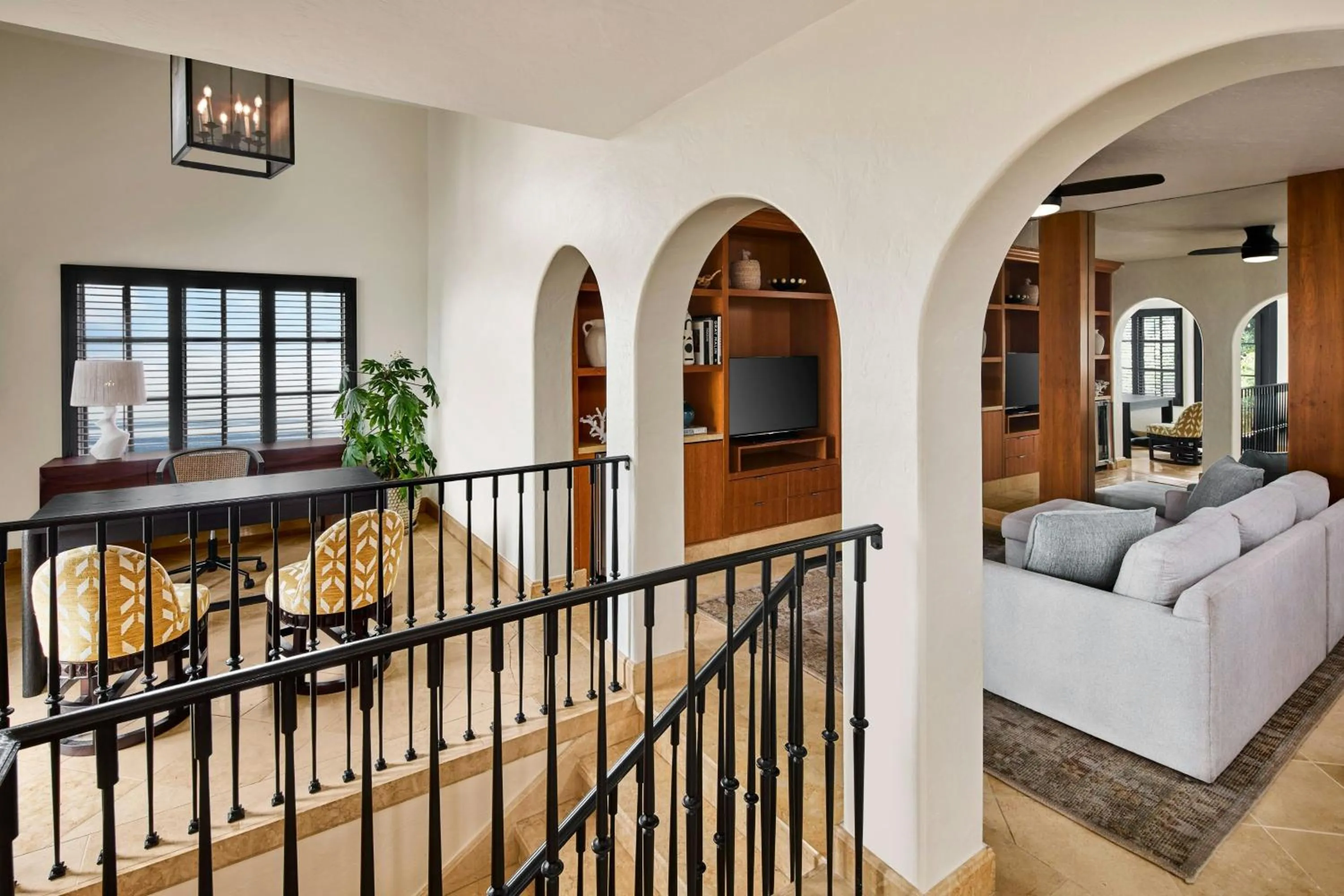 Other in The Ritz-Carlton Bacara, Santa Barbara