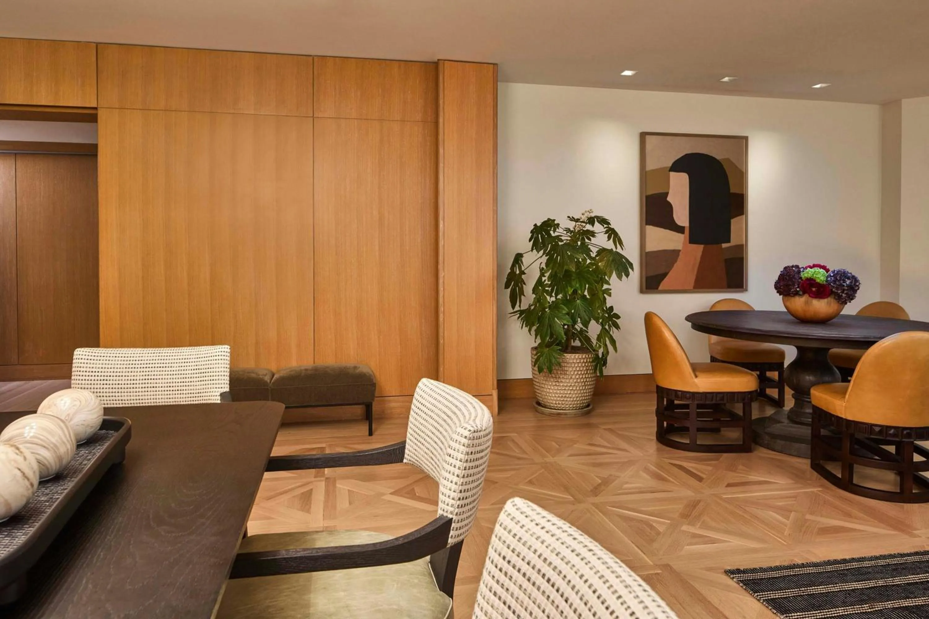 Other in The Ritz-Carlton Bacara, Santa Barbara