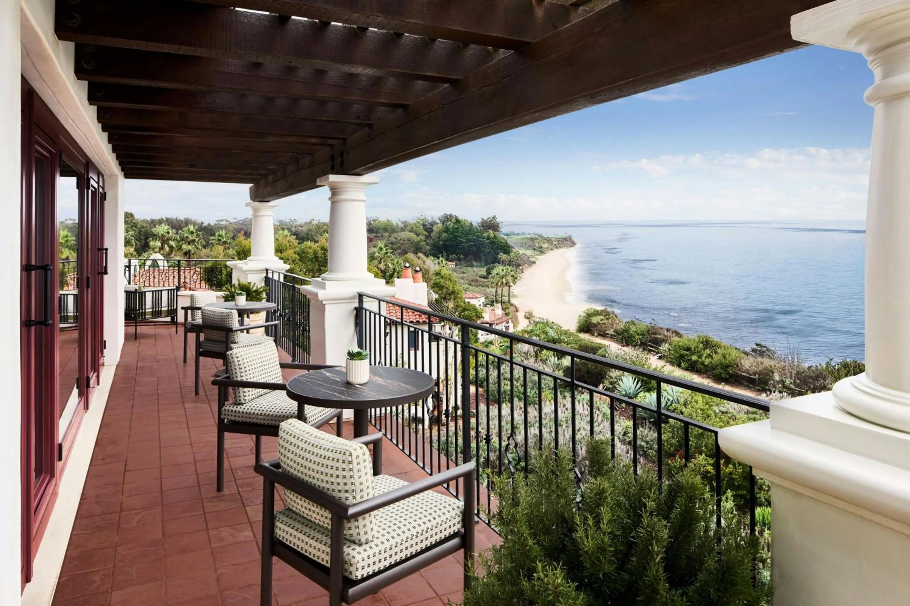 Other in The Ritz-Carlton Bacara, Santa Barbara