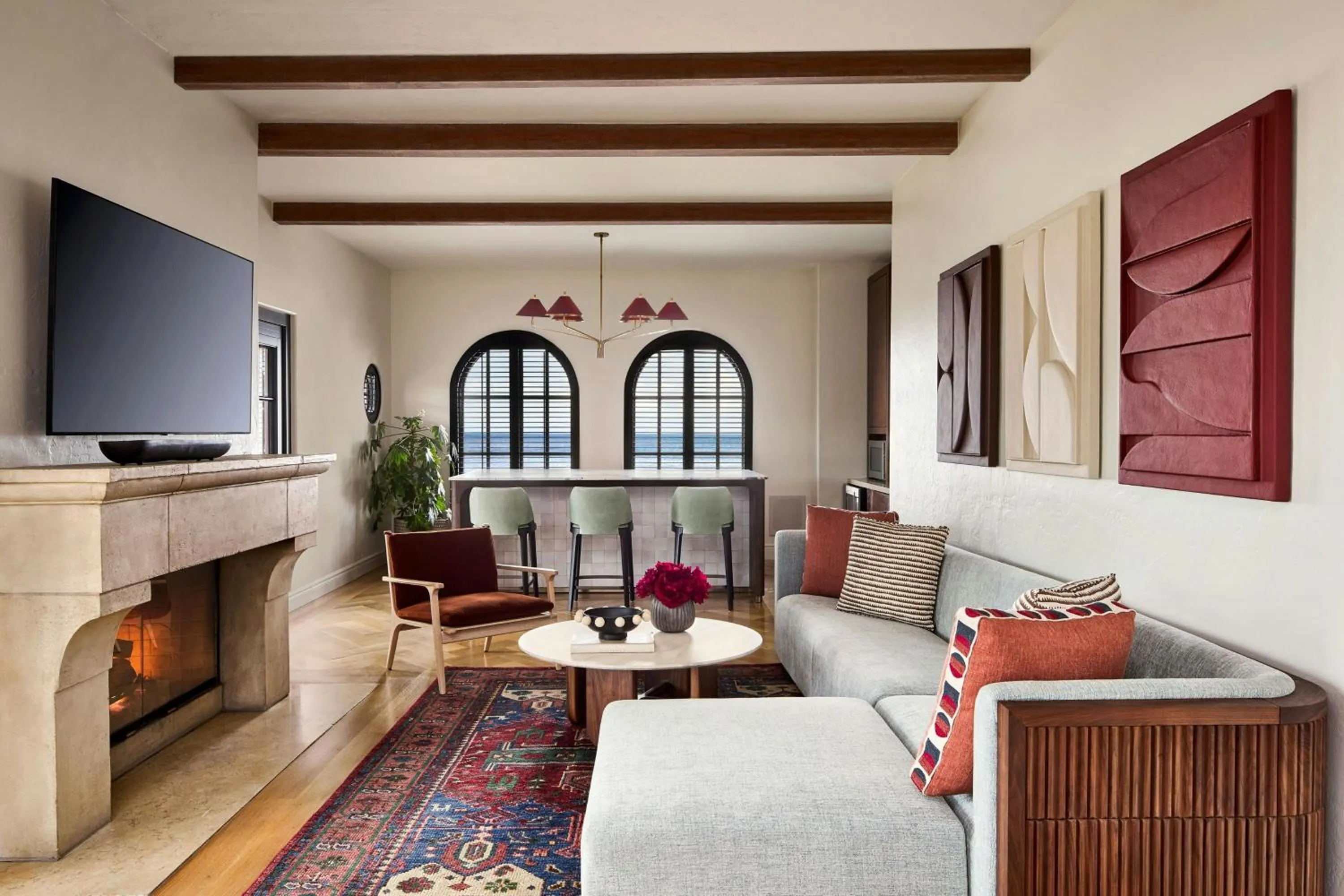 Other in The Ritz-Carlton Bacara, Santa Barbara