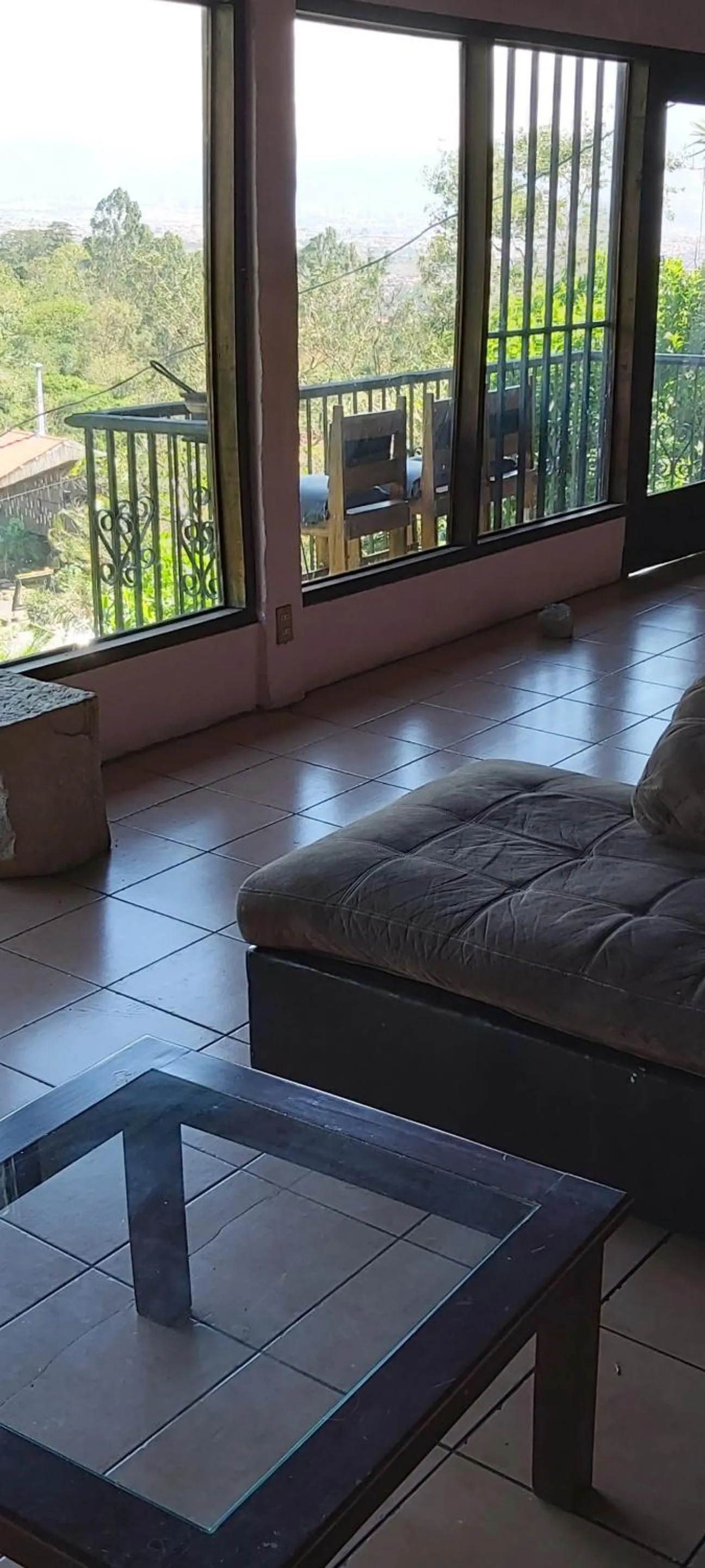 Hotel Monte Campana Heredia