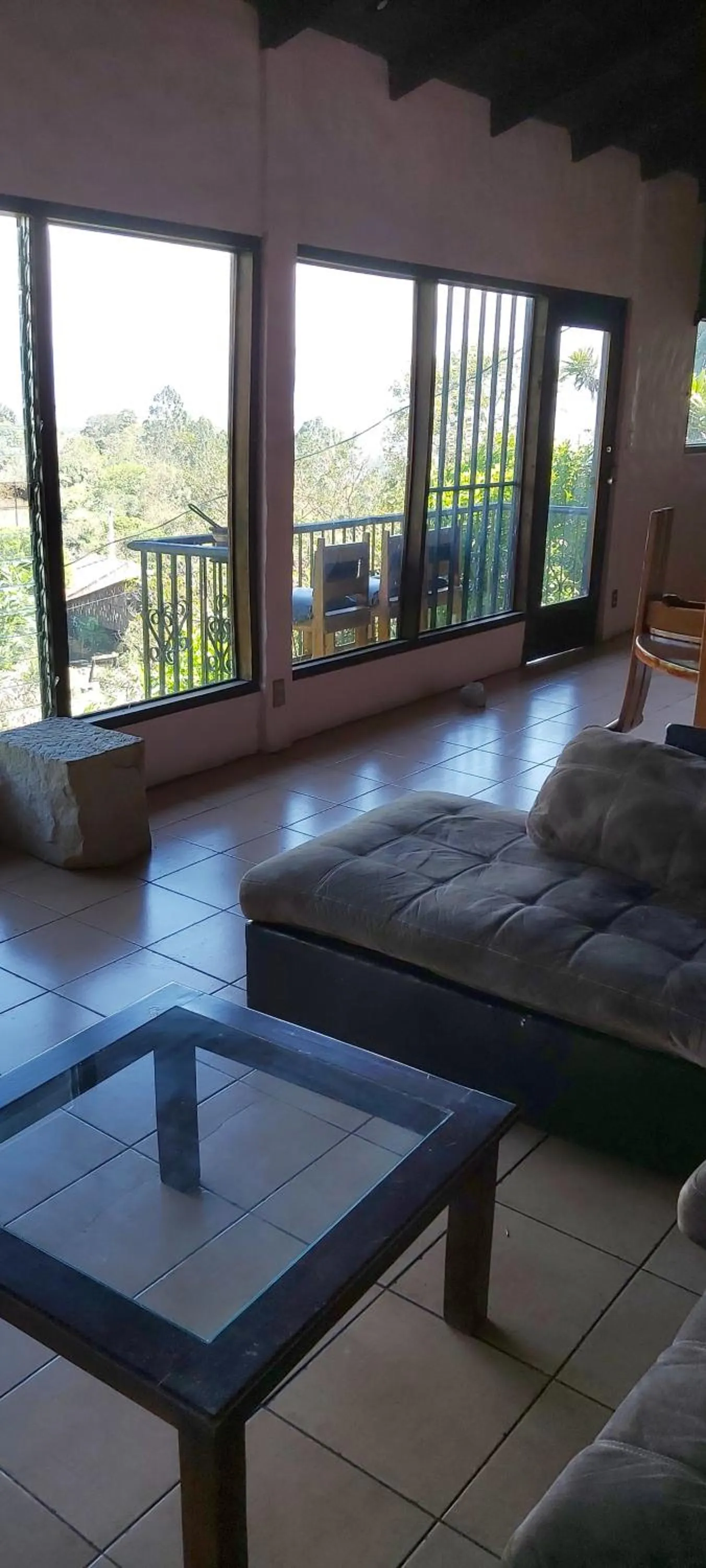 Hotel Monte Campana Heredia