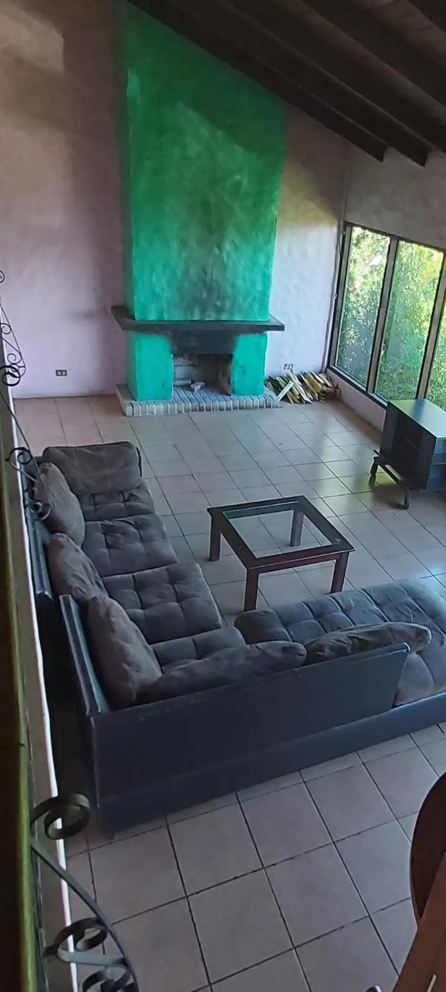 Hotel Monte Campana Heredia