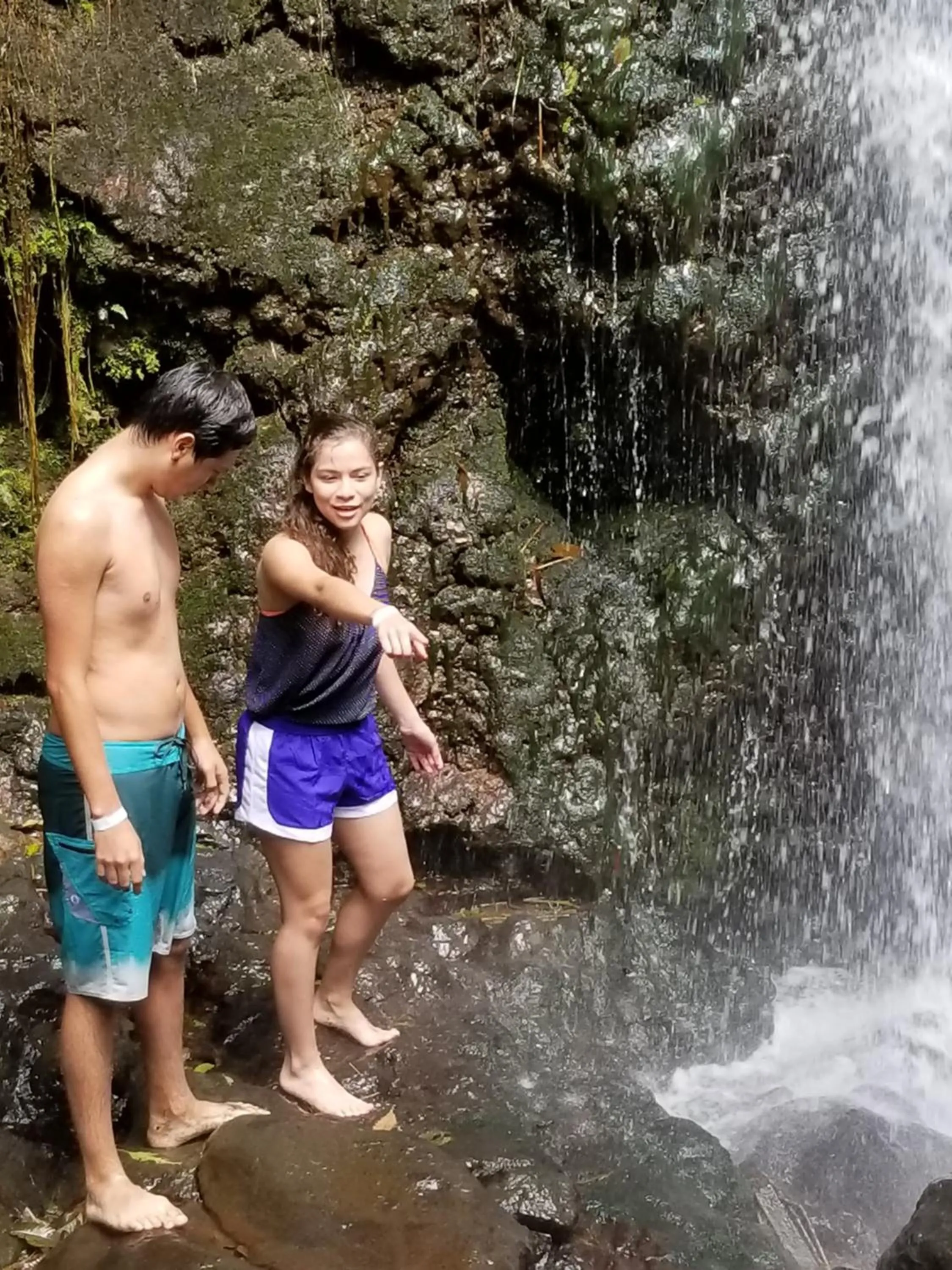 Hotel Monte Campana Heredia