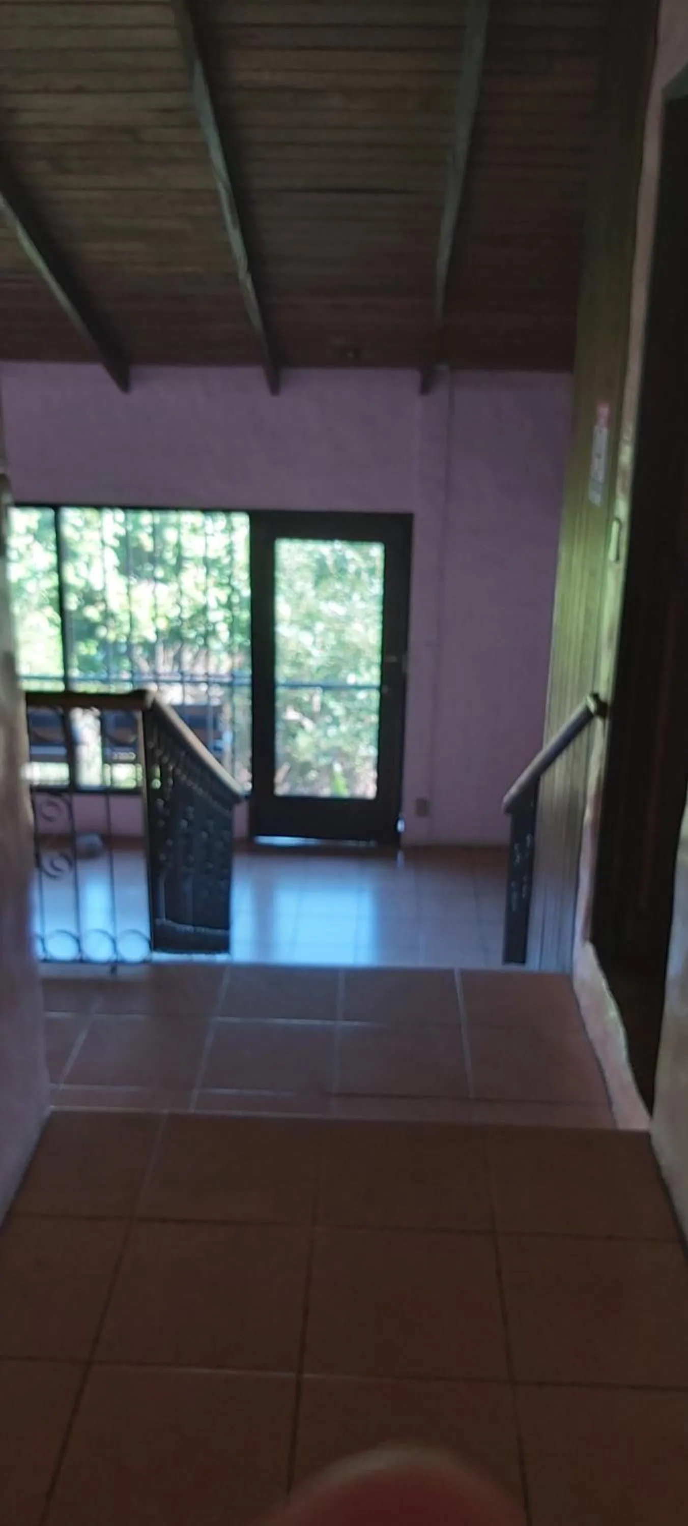 Hotel Monte Campana Heredia