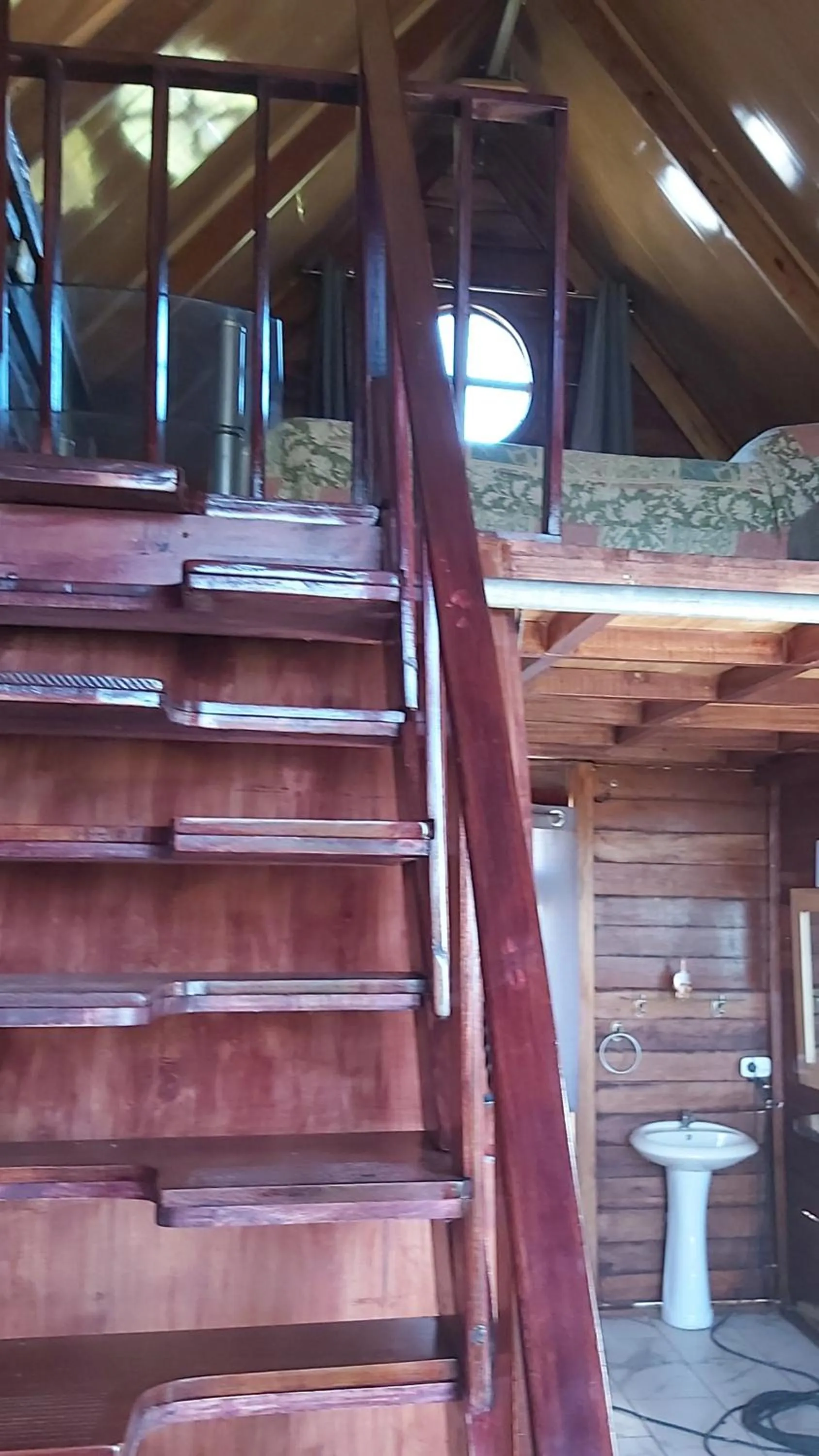 Hotel Monte Campana Heredia