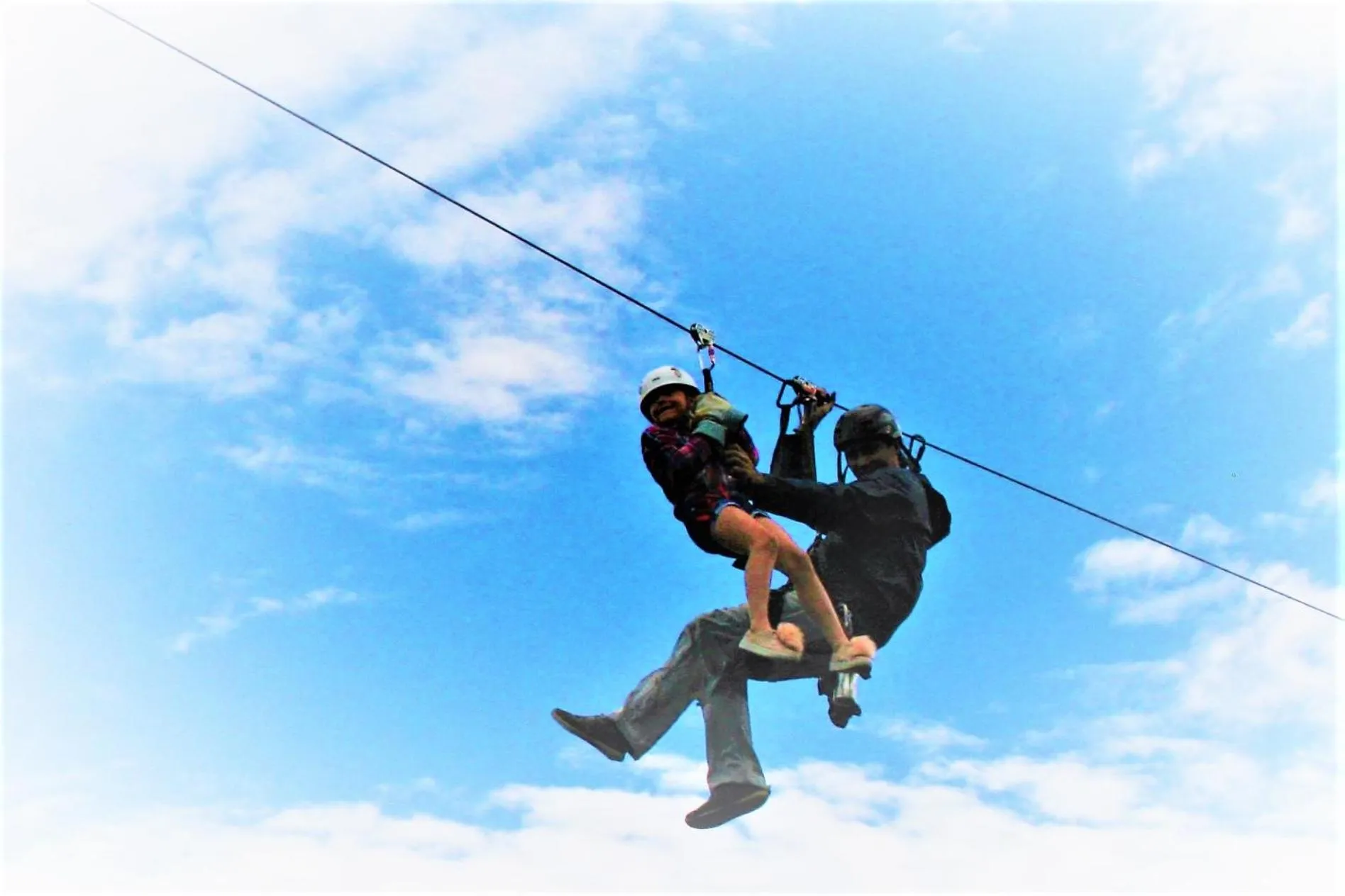 Hotel Monte Campana Heredia