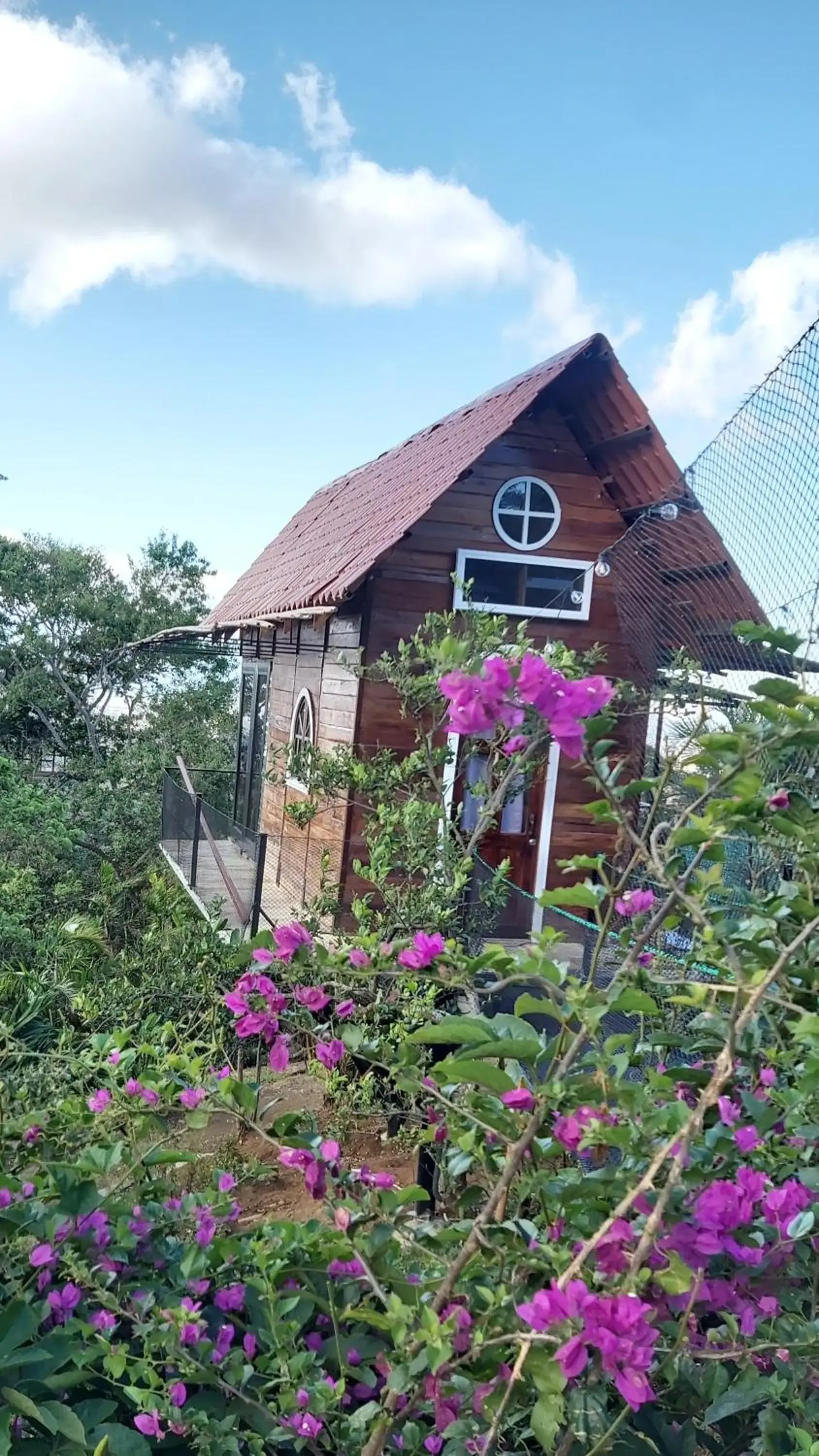 Suite in Hotel Monte Campana Heredia Suite in Hotel Monte Campana Heredia