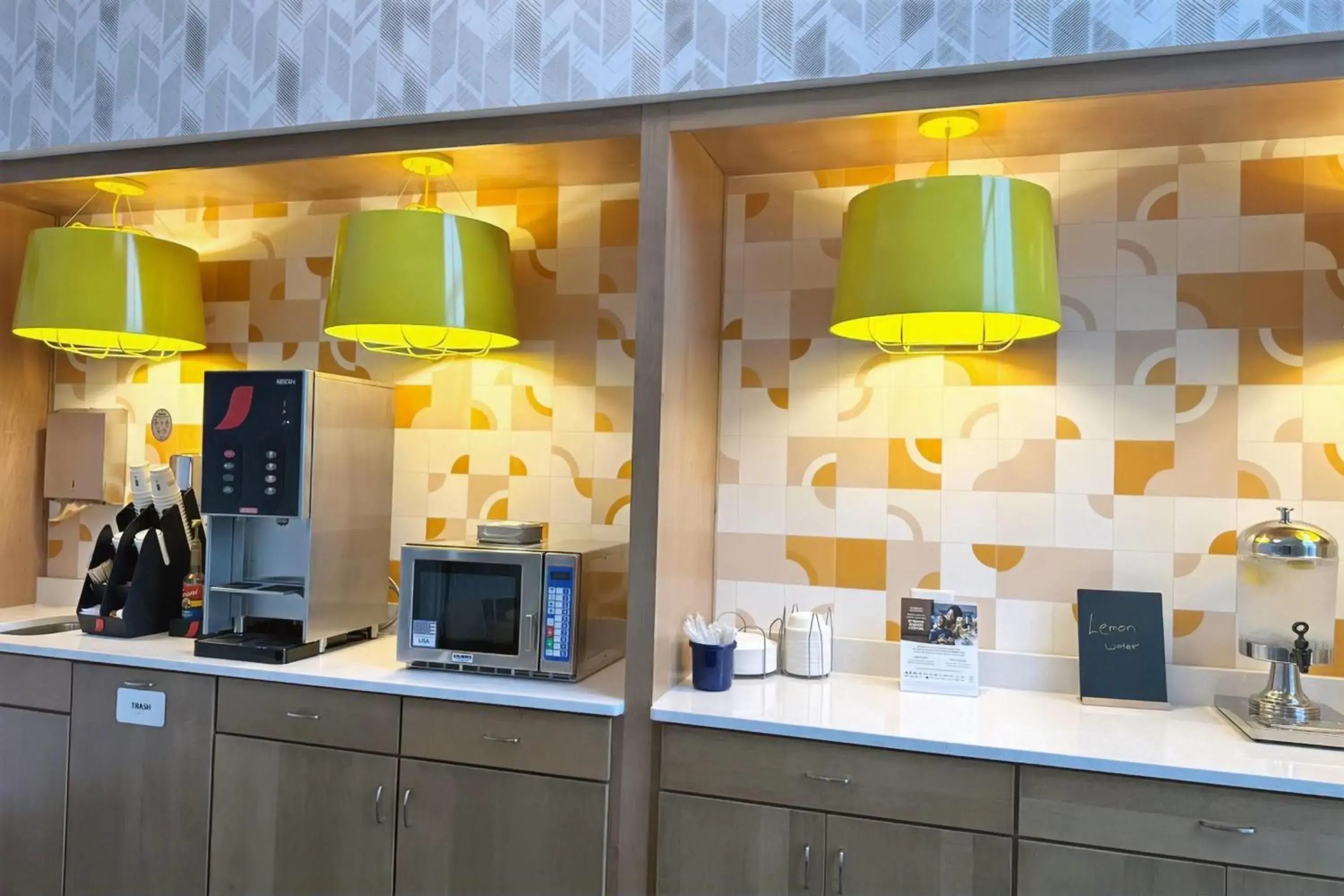 Days Inn & Suites by Wyndham Wausau Days Inn & Suites by Wyndham Wausau