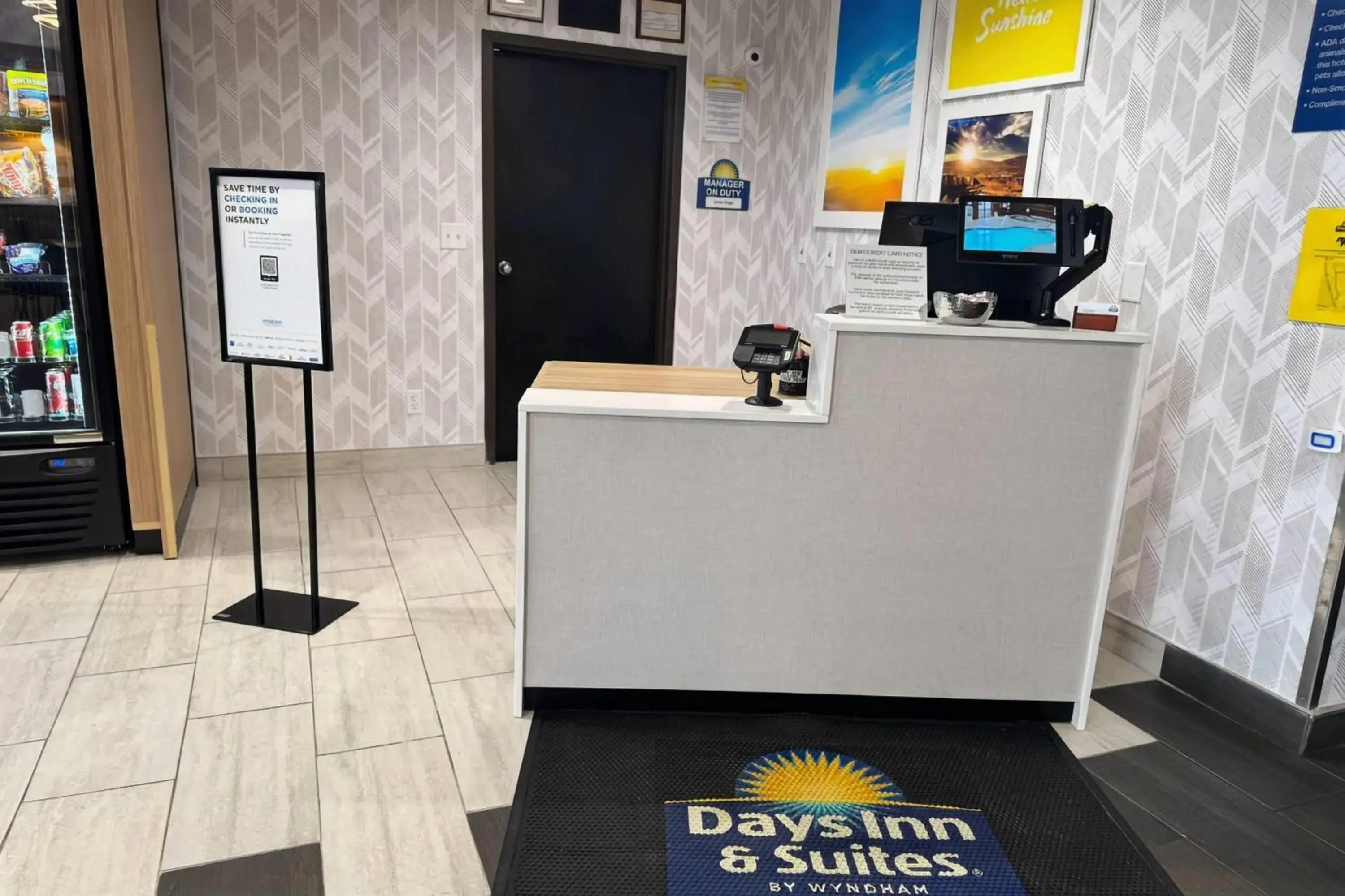 Days Inn & Suites by Wyndham Wausau Days Inn & Suites by Wyndham Wausau